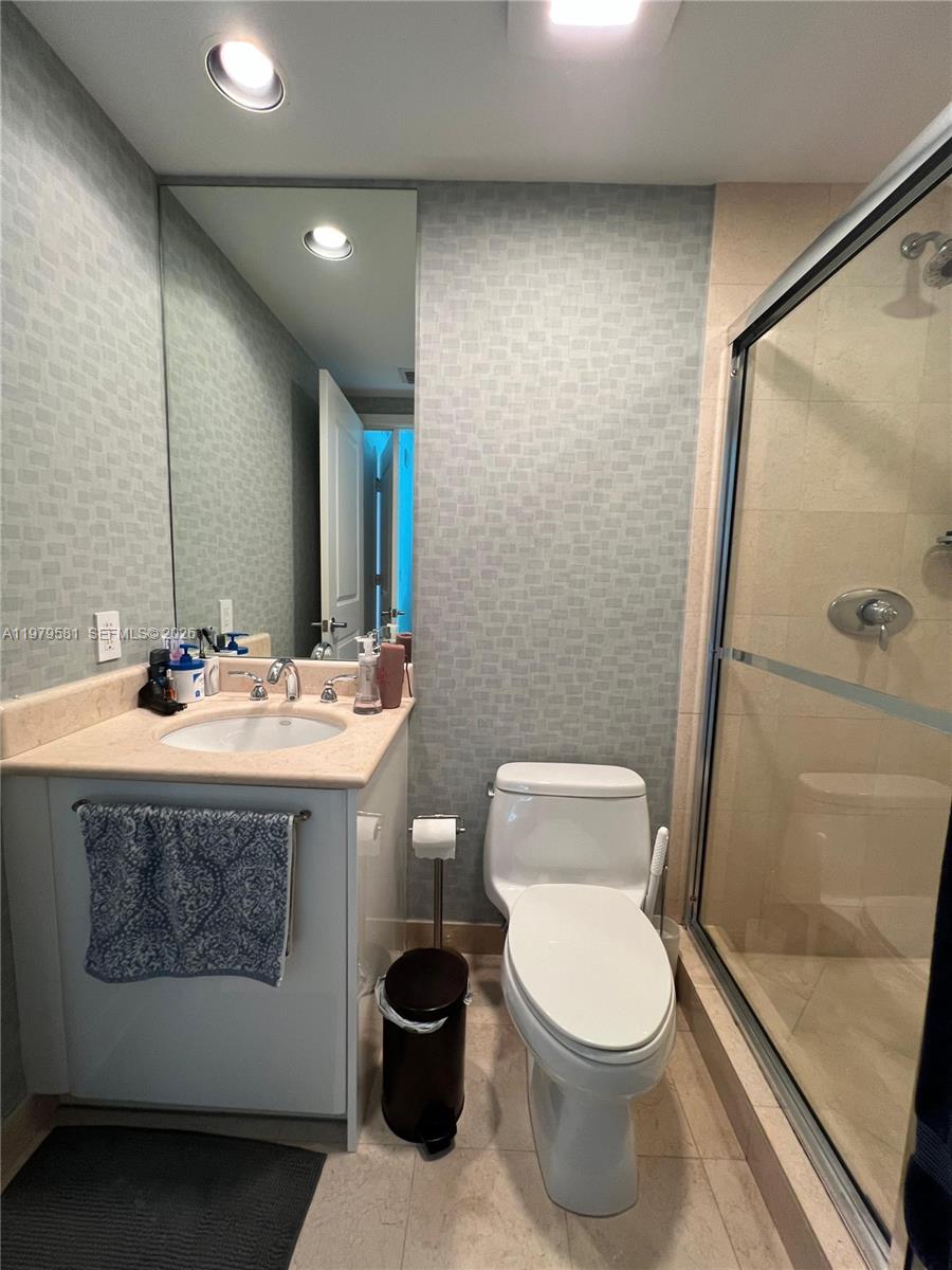 Photo of 3101 Ocean Dr  #3102, Hollywood, Florida, 33019 - 