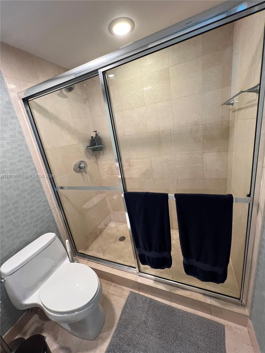 Photo of 3101 Ocean Dr  #3102, Hollywood, Florida, 33019 - 