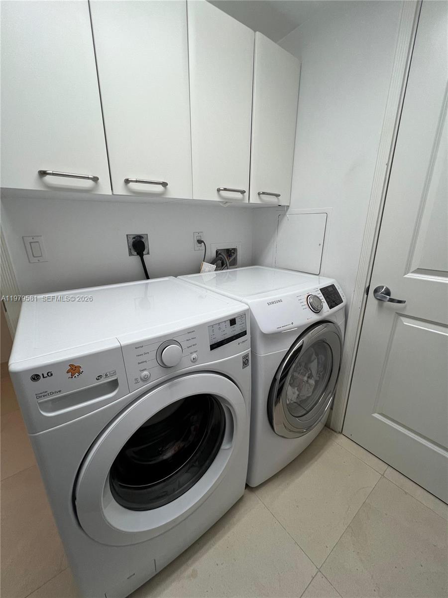 Photo of 3101 Ocean Dr  #3102, Hollywood, Florida, 33019 - 