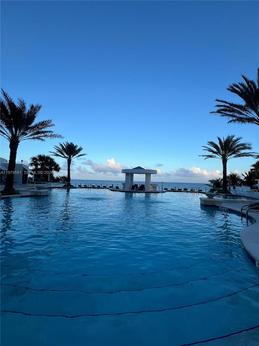 Photo of 3101 Ocean Dr  #3102, Hollywood, Florida, 33019 - 