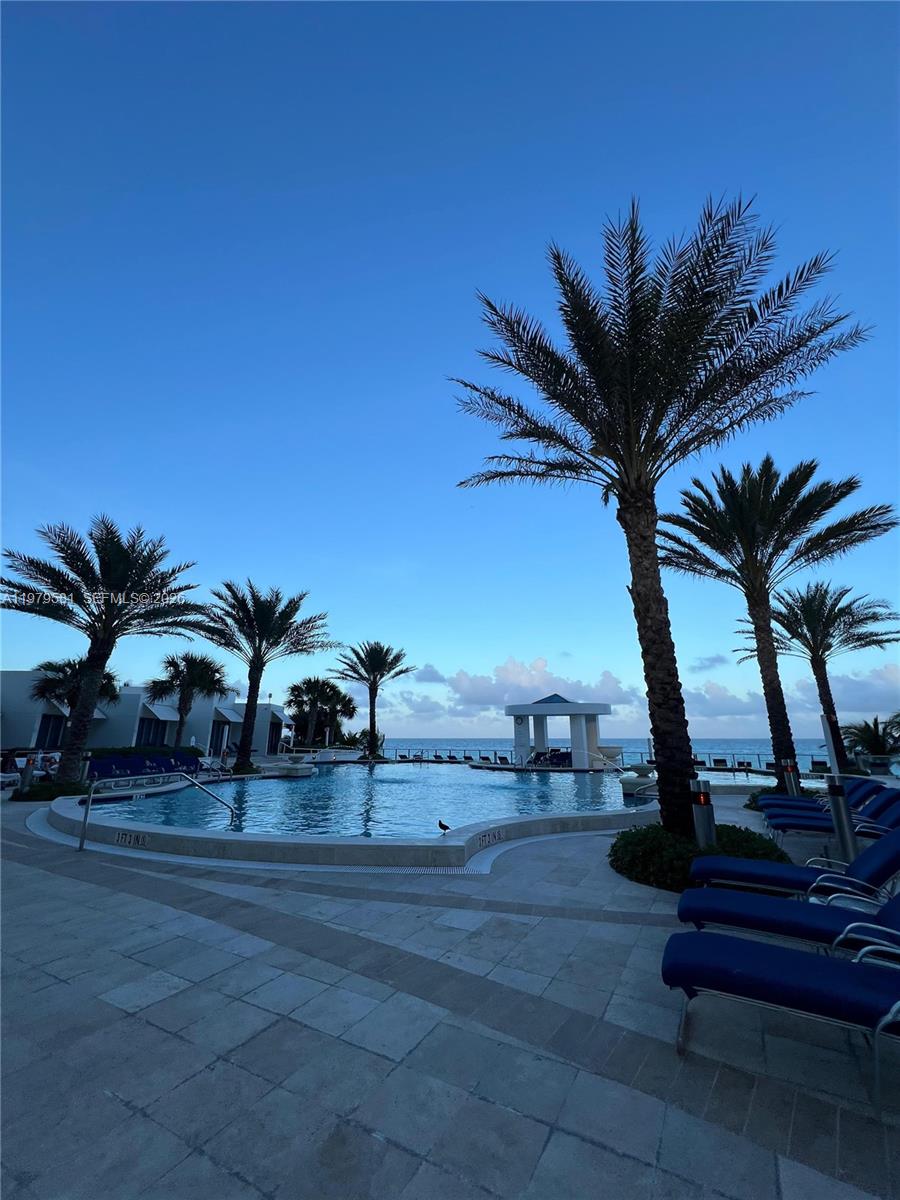 Photo of 3101 Ocean Dr  #3102, Hollywood, Florida, 33019 - 