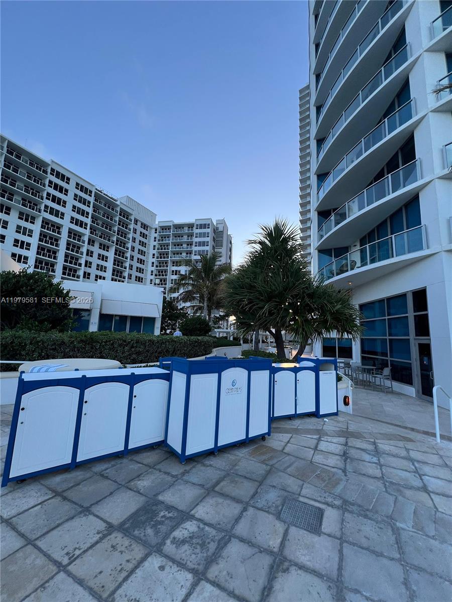 Photo of 3101 Ocean Dr  #3102, Hollywood, Florida, 33019 - 