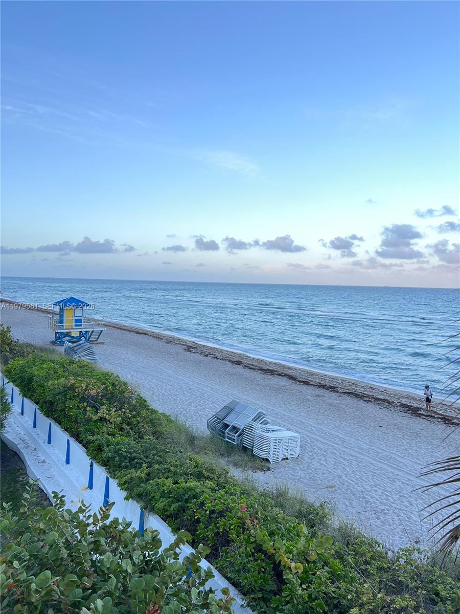 Photo of 3101 Ocean Dr  #3102, Hollywood, Florida, 33019 - 