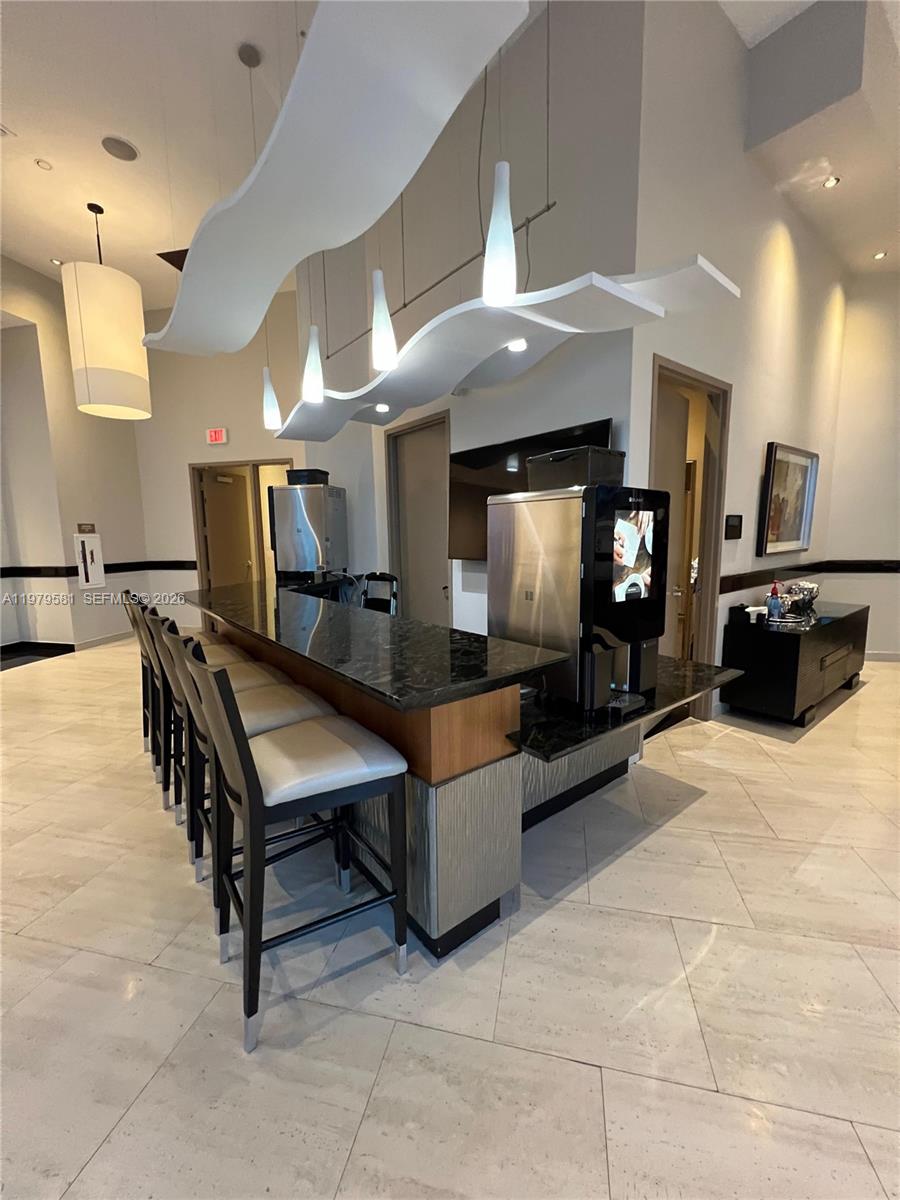 Photo of 3101 Ocean Dr  #3102, Hollywood, Florida, 33019 - 