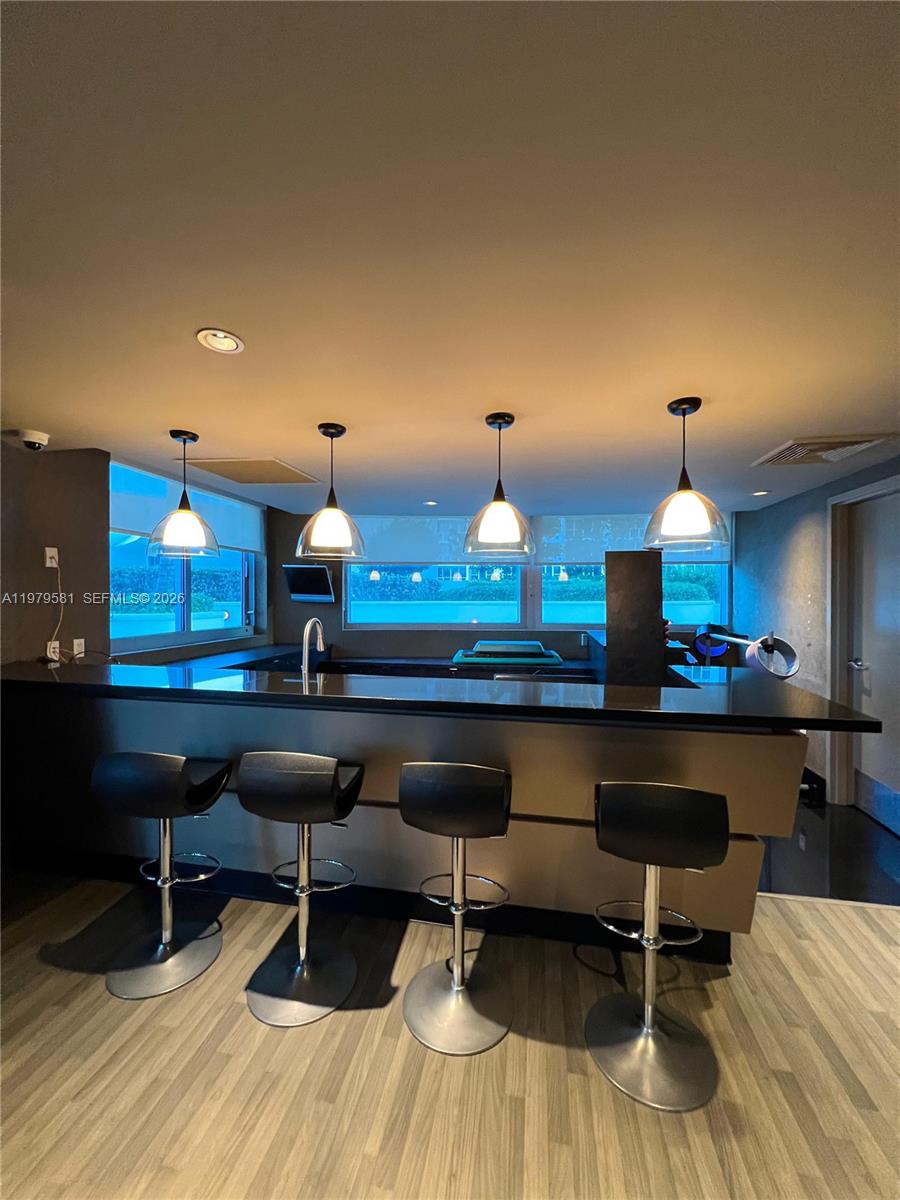 Photo of 3101 Ocean Dr  #3102, Hollywood, Florida, 33019 - 