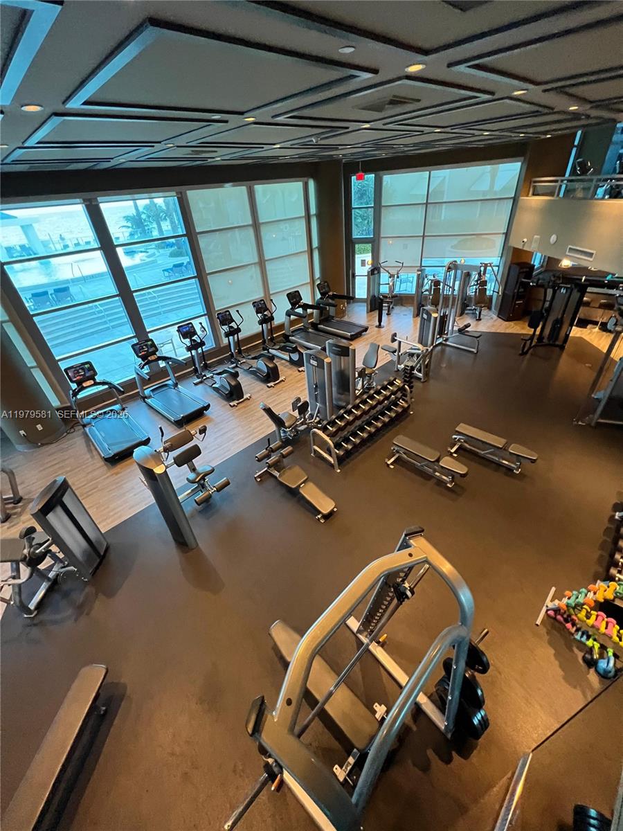 Photo of 3101 Ocean Dr  #3102, Hollywood, Florida, 33019 - 