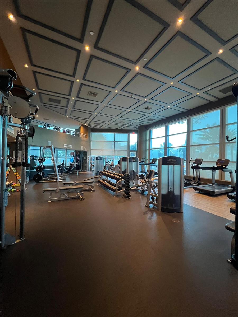 Photo of 3101 Ocean Dr  #3102, Hollywood, Florida, 33019 - 