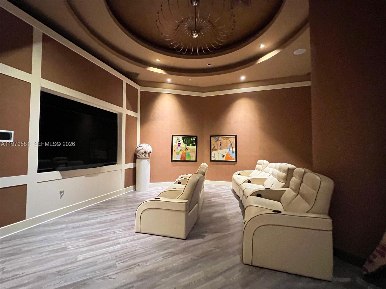 Photo of 3101 Ocean Dr  #3102, Hollywood, Florida, 33019 - 