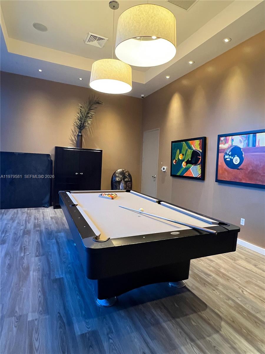 Photo of 3101 Ocean Dr  #3102, Hollywood, Florida, 33019 - 