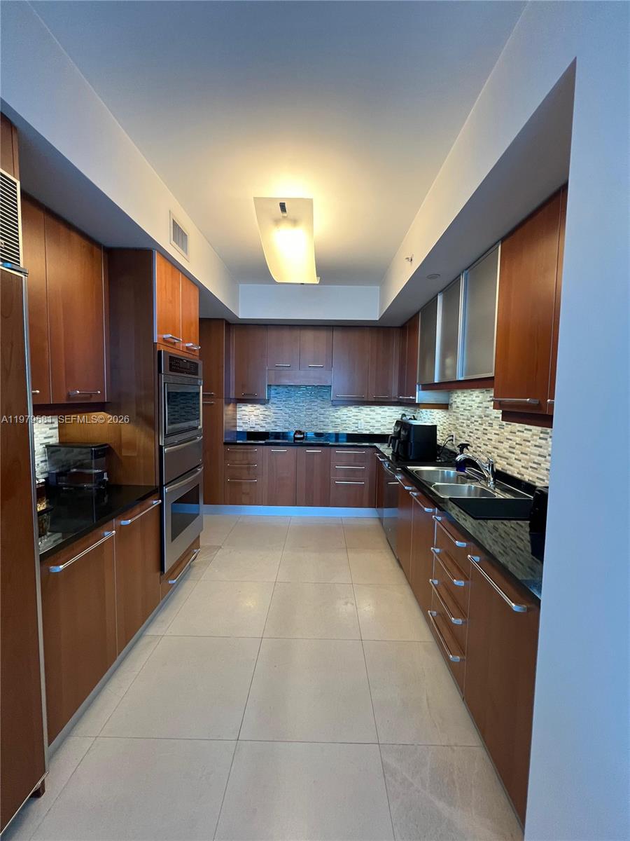 Photo of 3101 Ocean Dr  #3102, Hollywood, Florida, 33019 - 