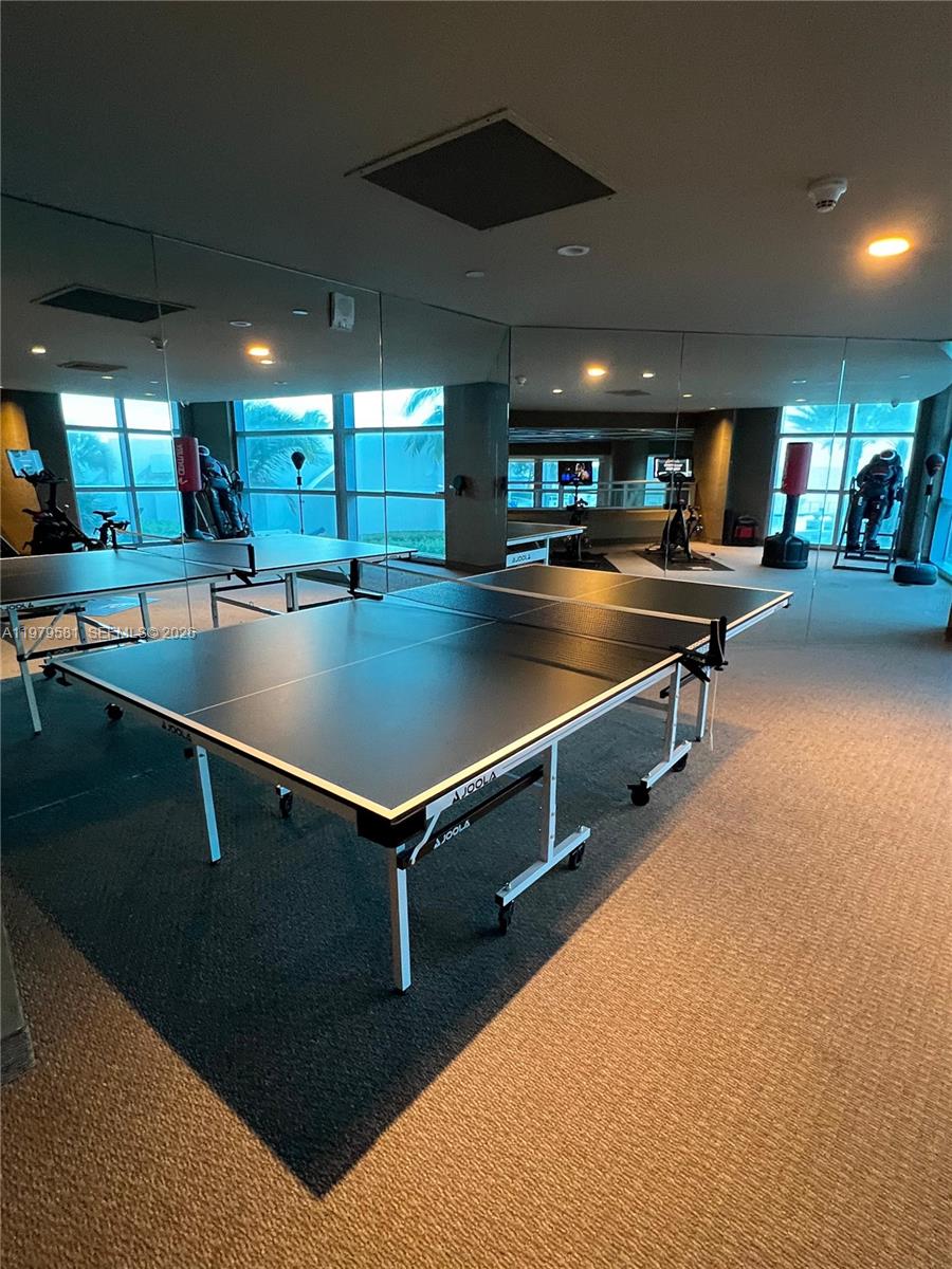 Photo of 3101 Ocean Dr  #3102, Hollywood, Florida, 33019 - 