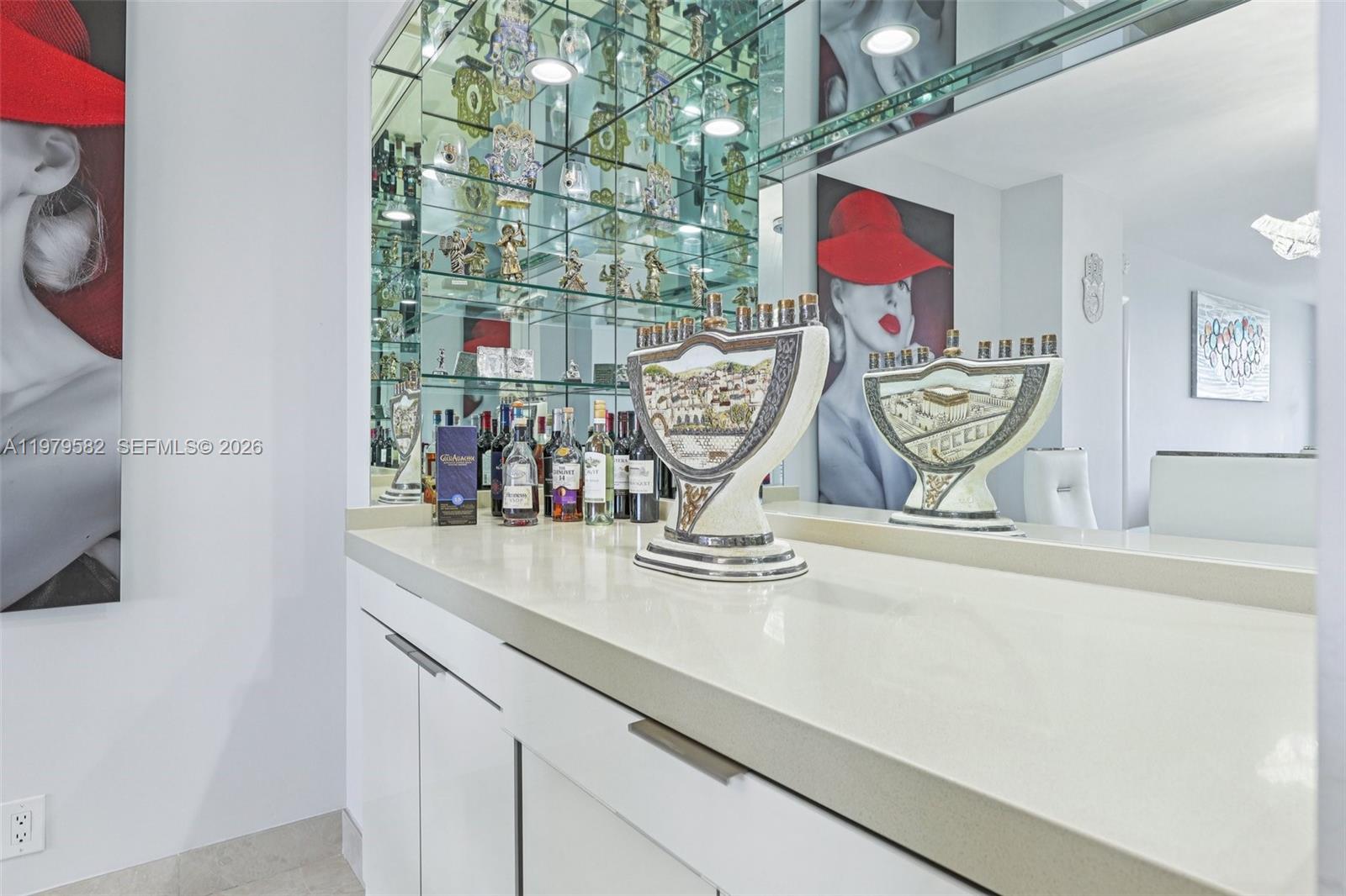 Photo of 20379 Country Club Dr  #1436, Aventura, Florida, 33180 - 