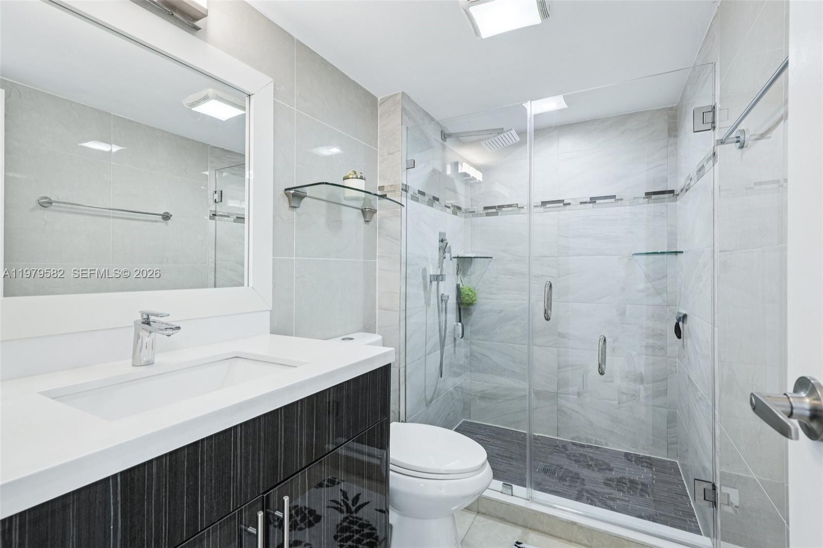 Photo of 20379 Country Club Dr  #1436, Aventura, Florida, 33180 - 