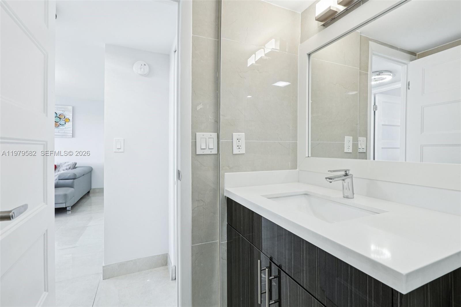 Photo of 20379 Country Club Dr  #1436, Aventura, Florida, 33180 - 