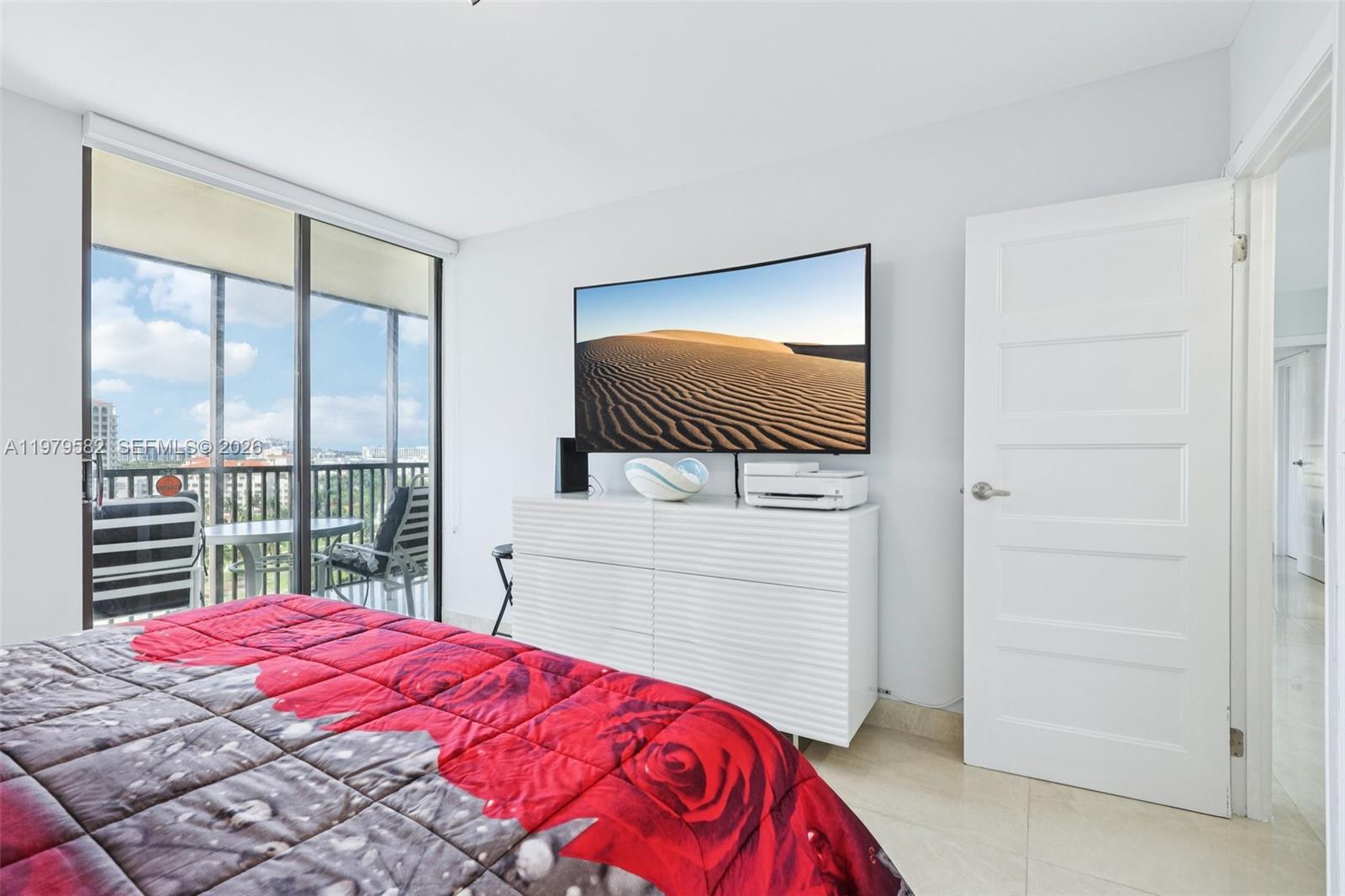 Photo of 20379 Country Club Dr  #1436, Aventura, Florida, 33180 - 