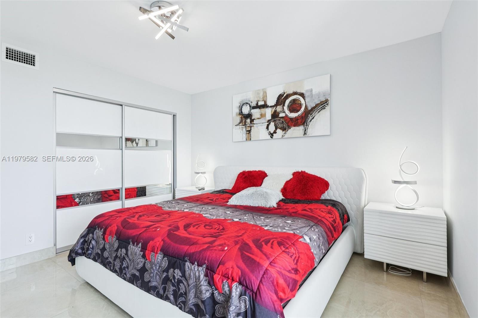 Photo of 20379 Country Club Dr  #1436, Aventura, Florida, 33180 - 