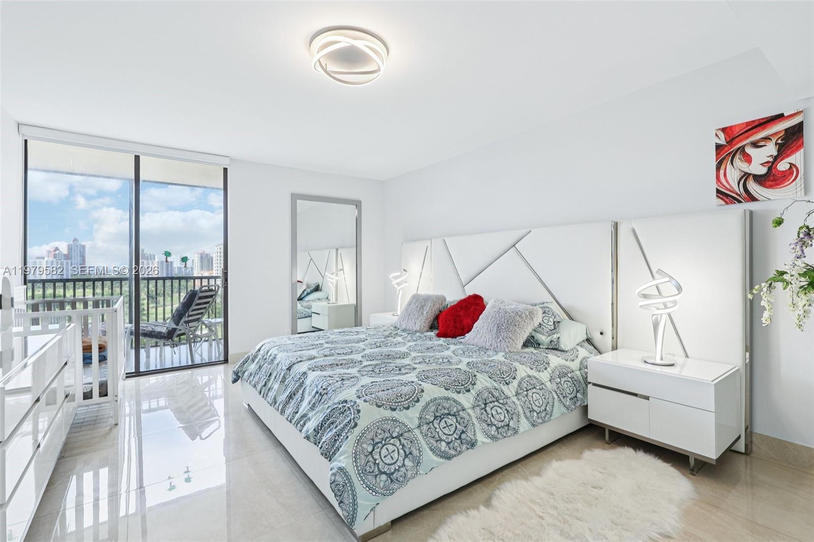 Photo of 20379 Country Club Dr  #1436, Aventura, Florida, 33180 - 