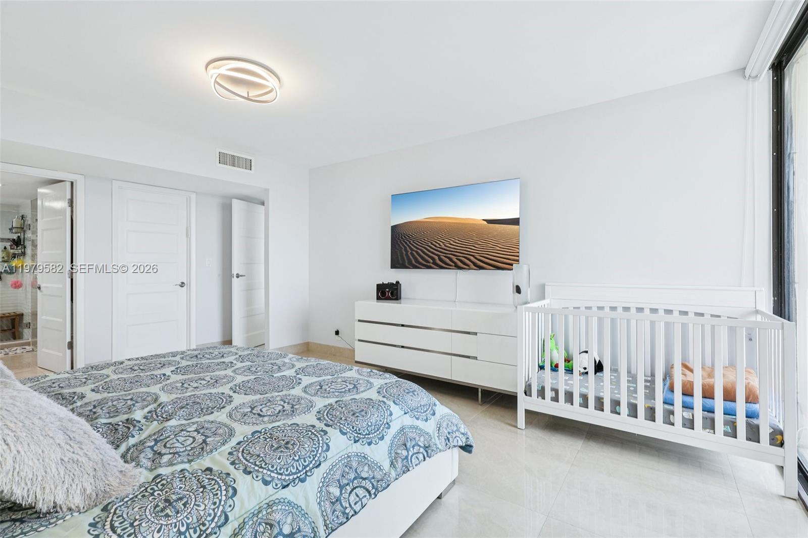 Photo of 20379 Country Club Dr  #1436, Aventura, Florida, 33180 - 