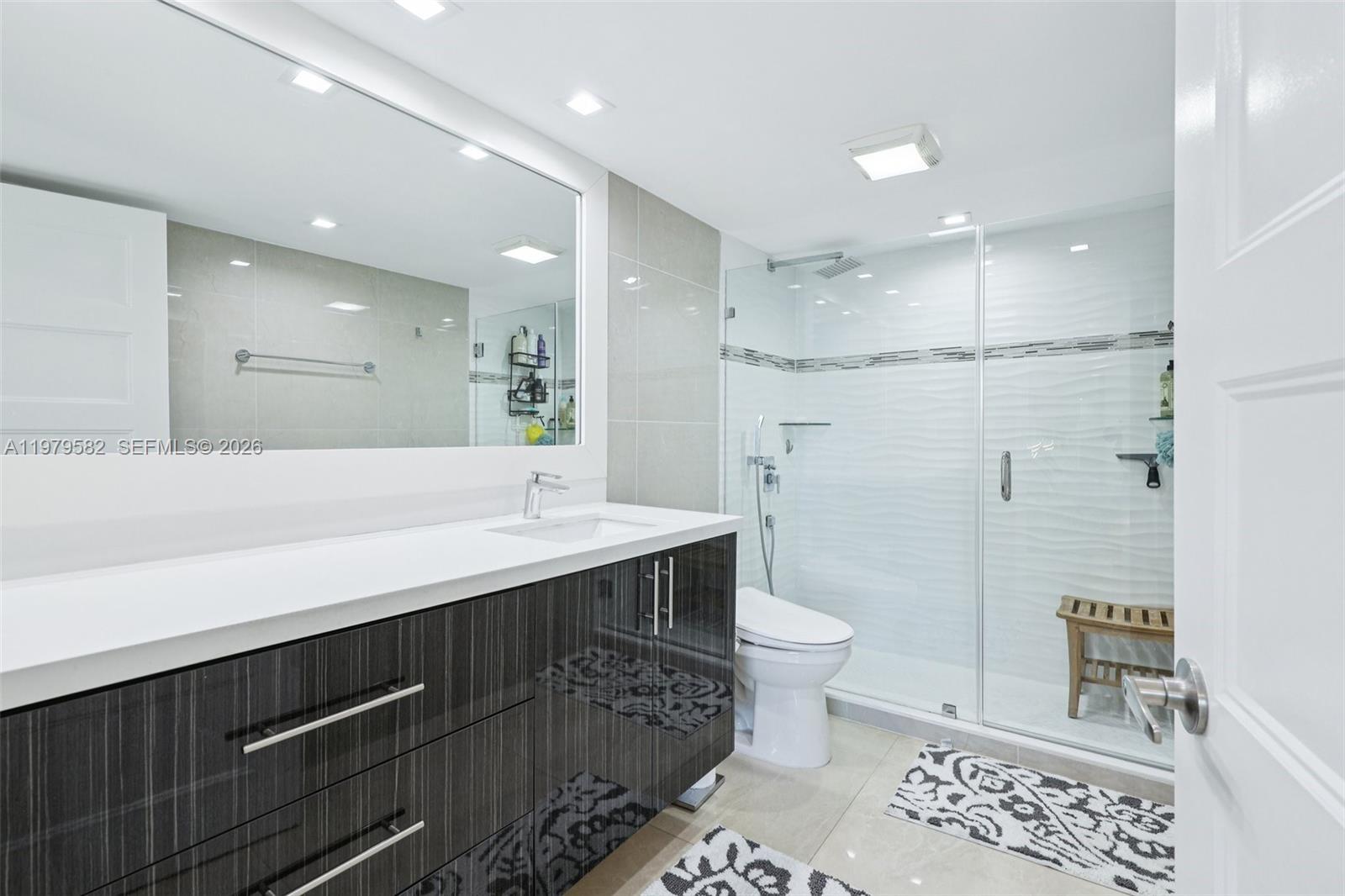 Photo of 20379 Country Club Dr  #1436, Aventura, Florida, 33180 - 