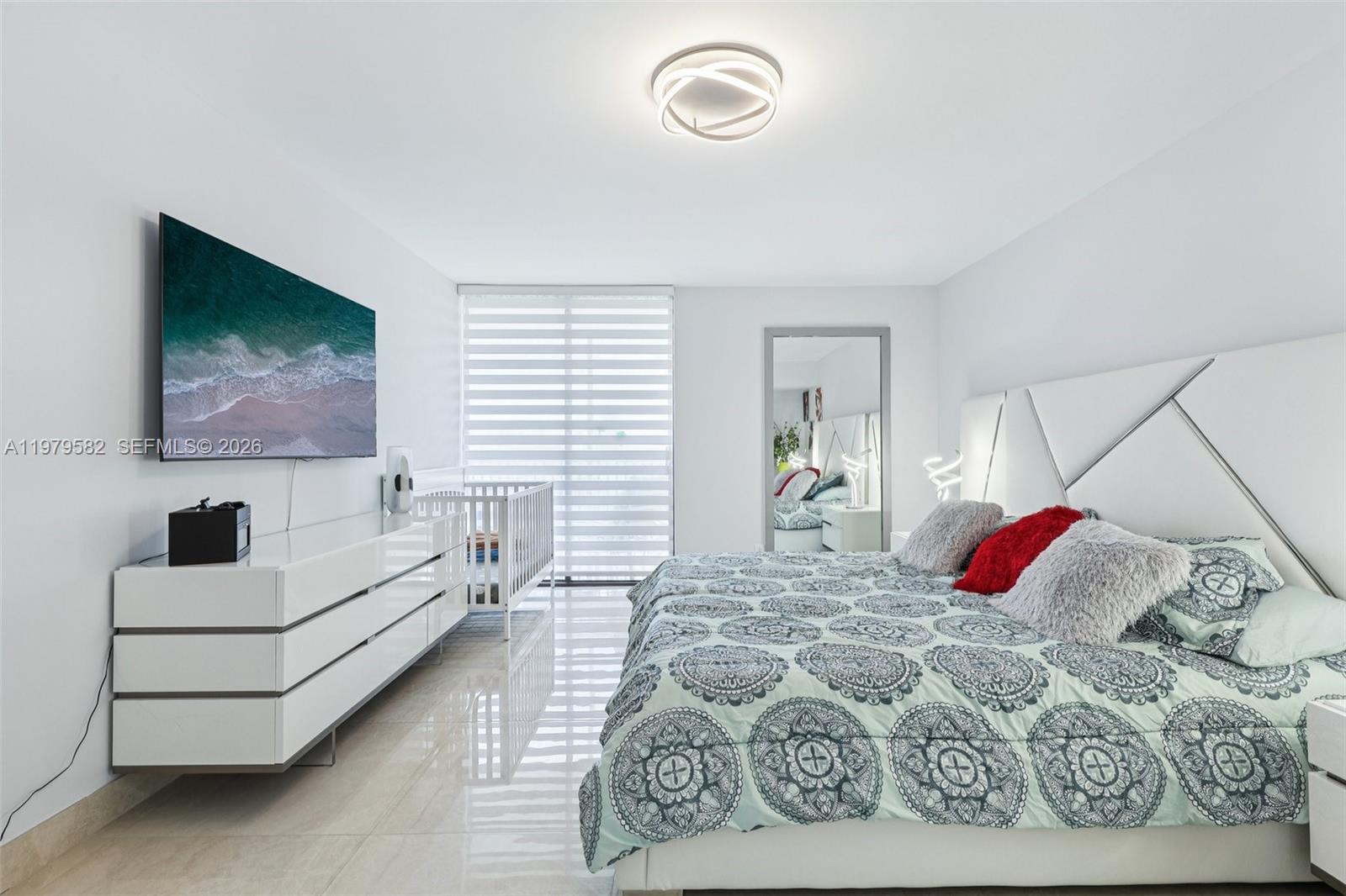 Photo of 20379 Country Club Dr  #1436, Aventura, Florida, 33180 - 