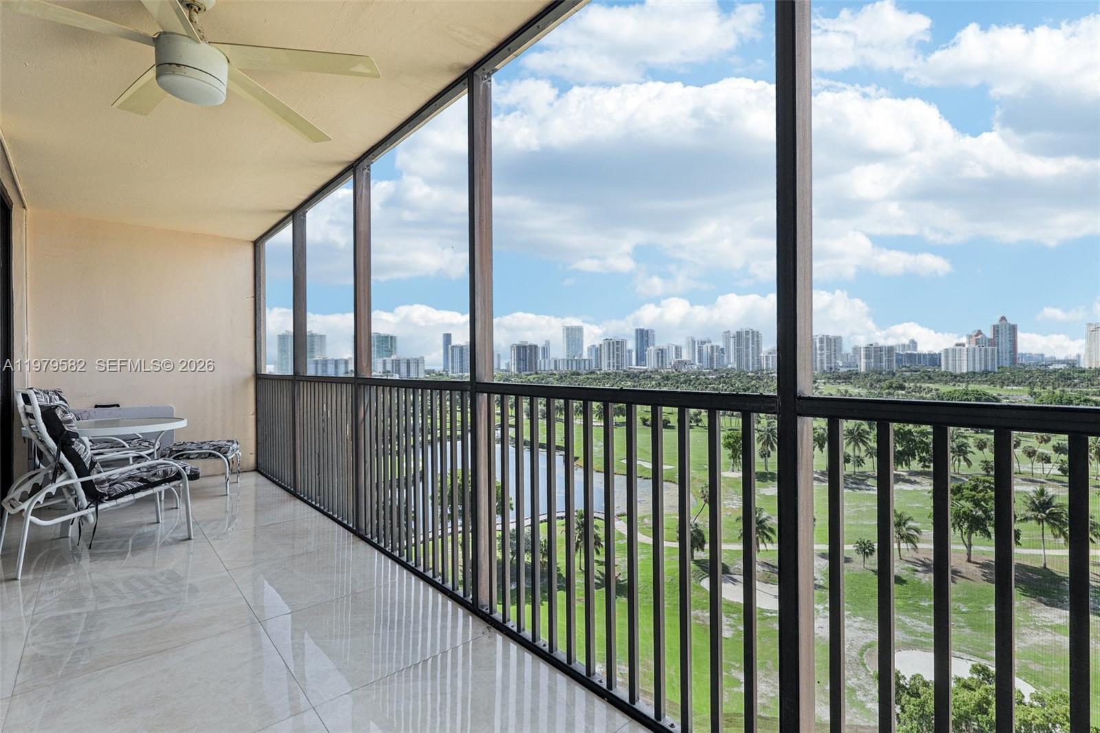 Photo of 20379 Country Club Dr  #1436, Aventura, Florida, 33180 - 