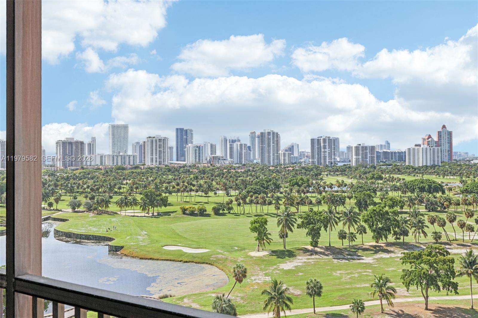 Photo of 20379 Country Club Dr  #1436, Aventura, Florida, 33180 - 