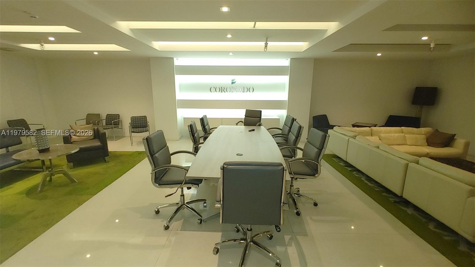 Photo of 20379 Country Club Dr  #1436, Aventura, Florida, 33180 - 