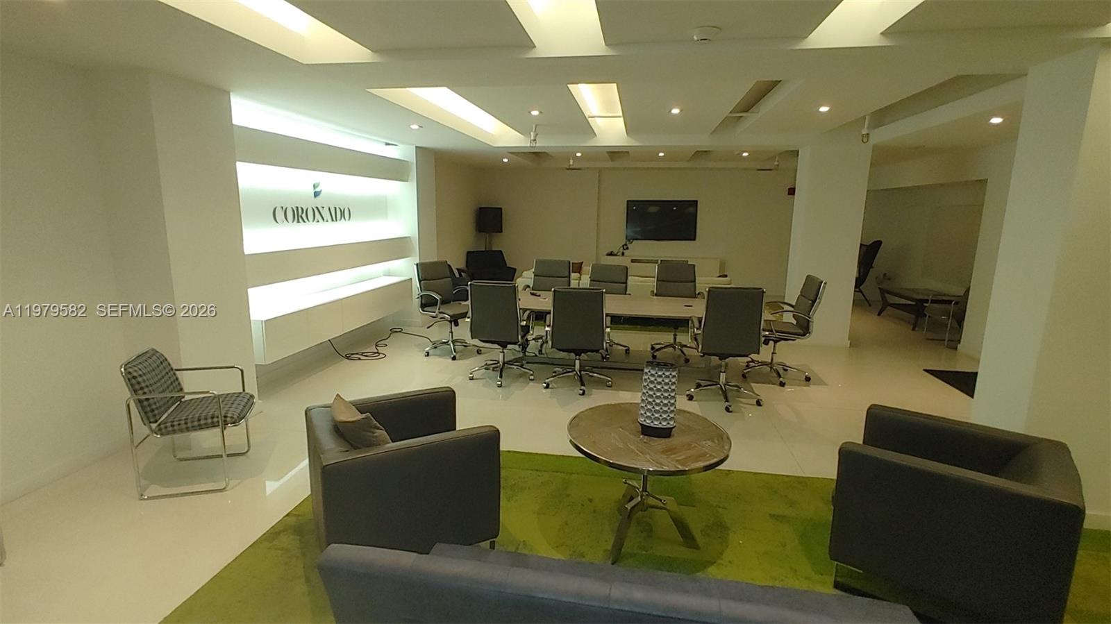 Photo of 20379 Country Club Dr  #1436, Aventura, Florida, 33180 - 