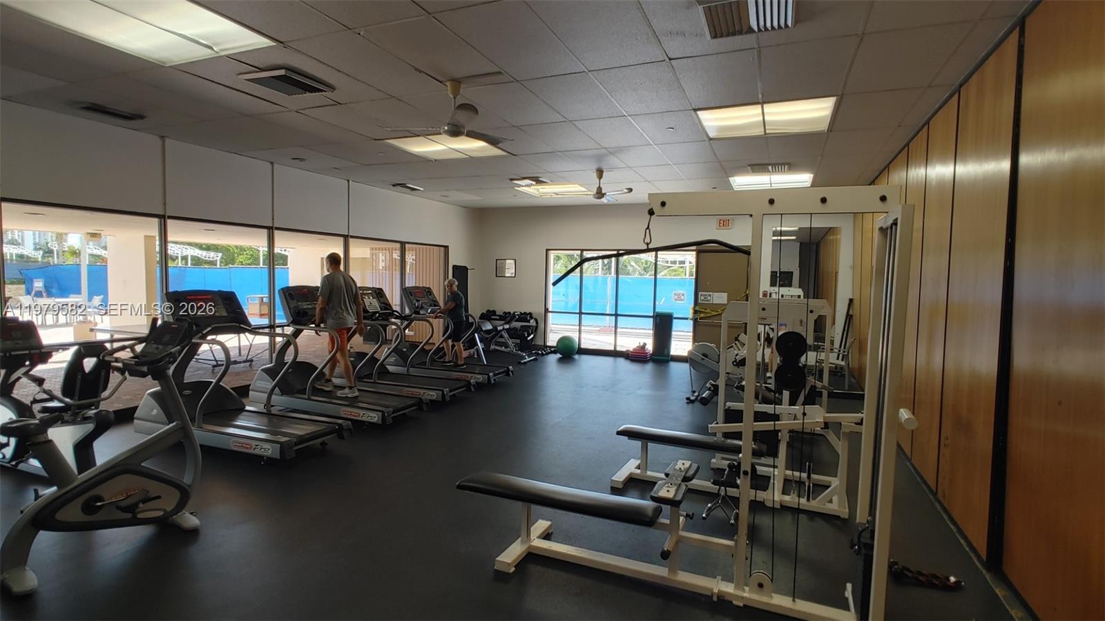 Photo of 20379 Country Club Dr  #1436, Aventura, Florida, 33180 - 