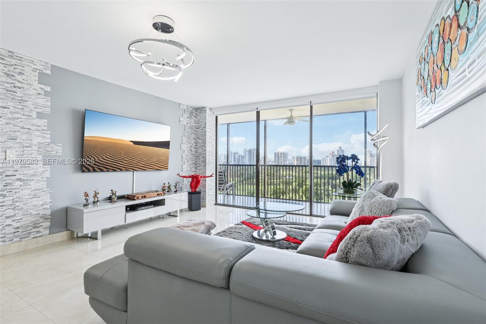 Photo of 20379 Country Club Dr  #1436, Aventura, Florida, 33180 - 