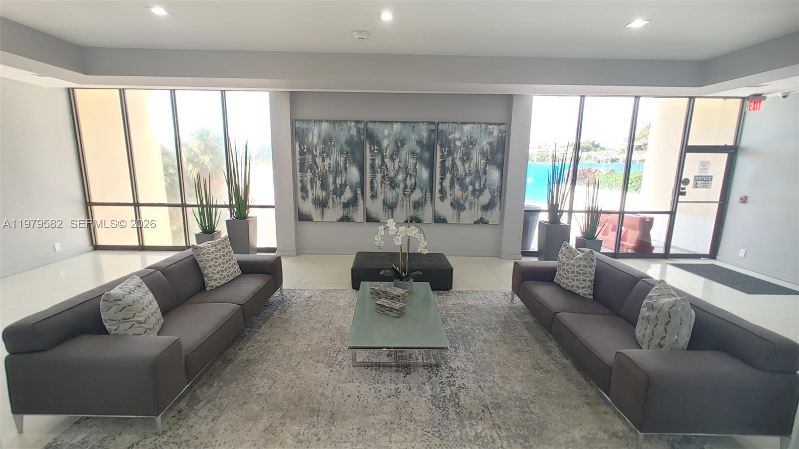 Photo of 20379 Country Club Dr  #1436, Aventura, Florida, 33180 - 