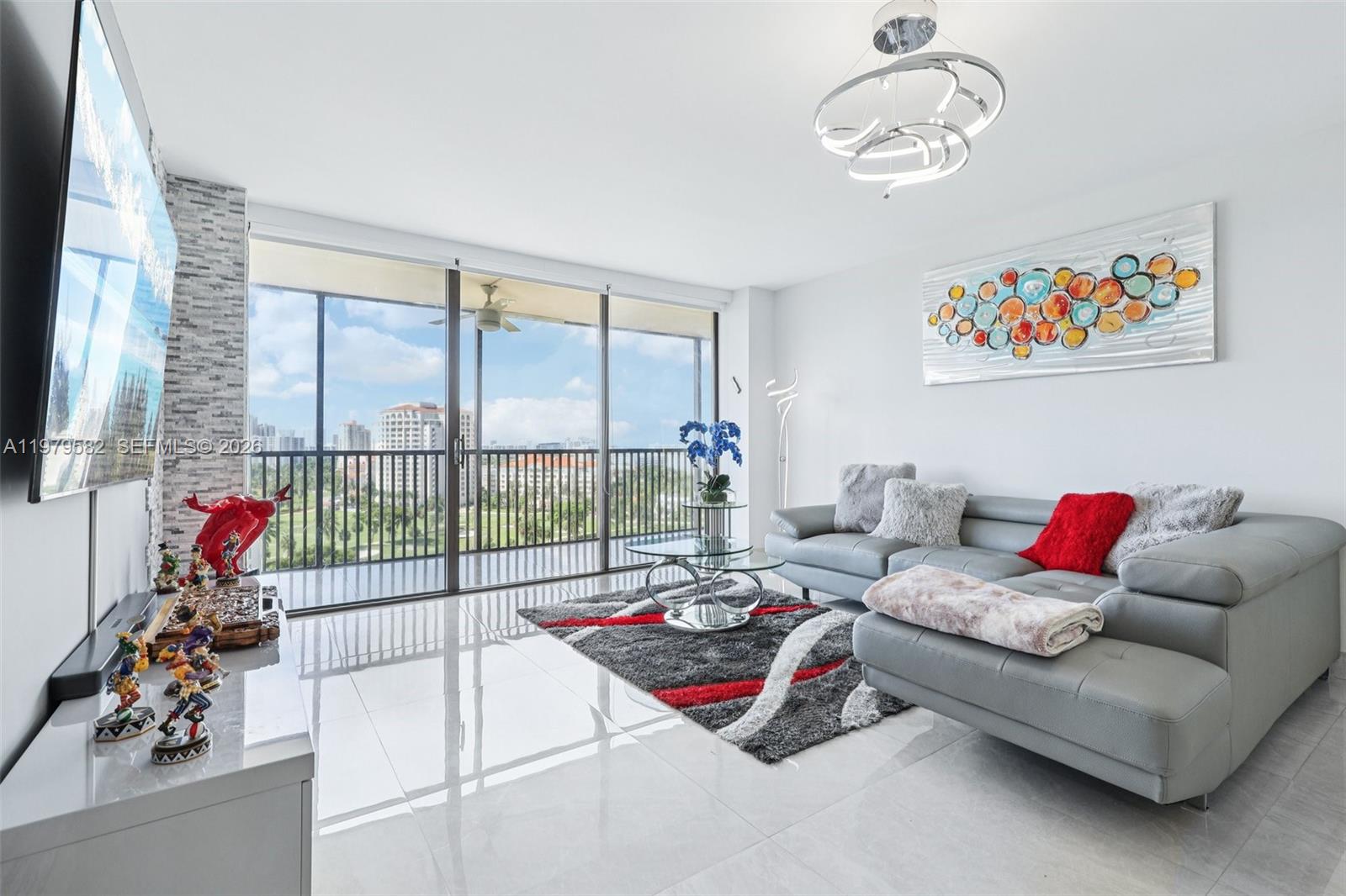 Photo of 20379 Country Club Dr  #1436, Aventura, Florida, 33180 - 