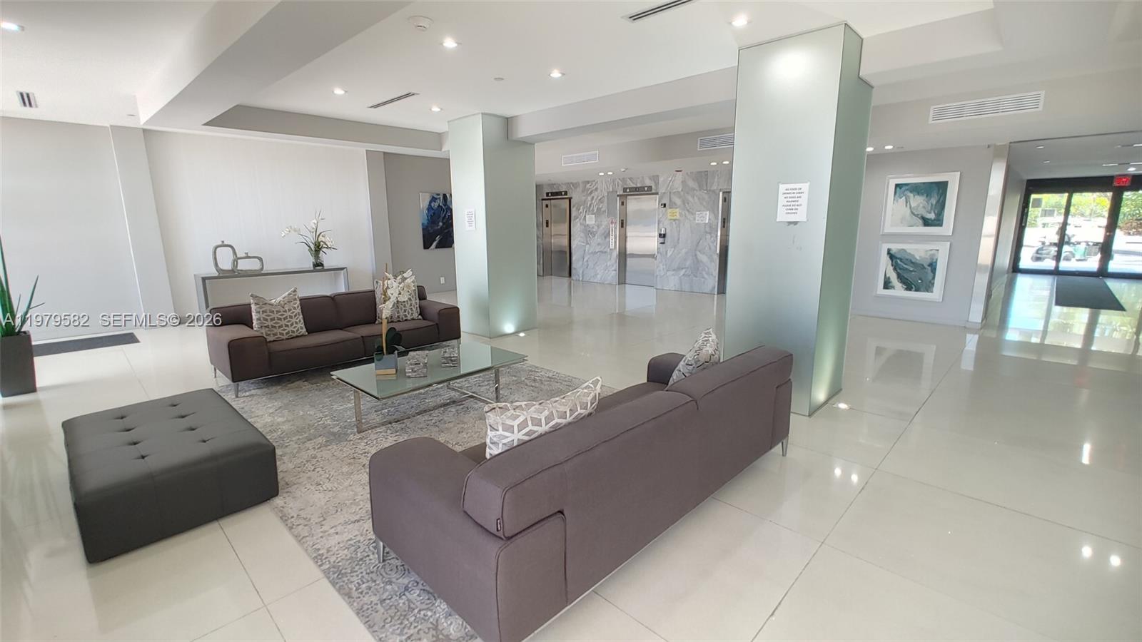 Photo of 20379 Country Club Dr  #1436, Aventura, Florida, 33180 - 