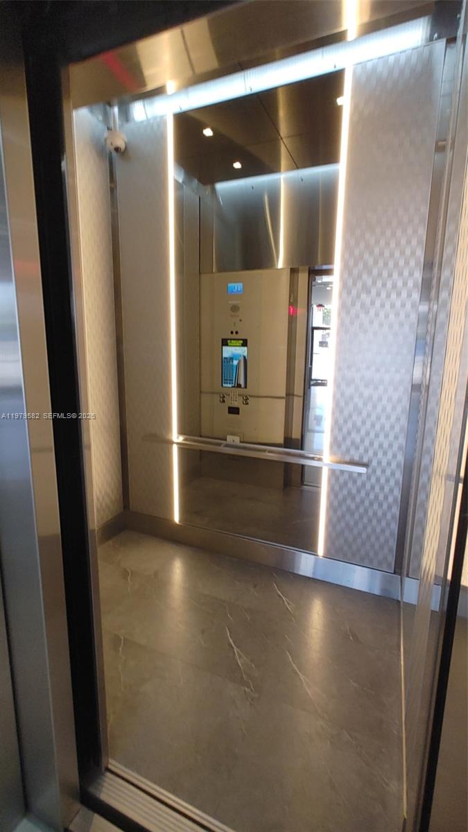 Photo of 20379 Country Club Dr  #1436, Aventura, Florida, 33180 - 