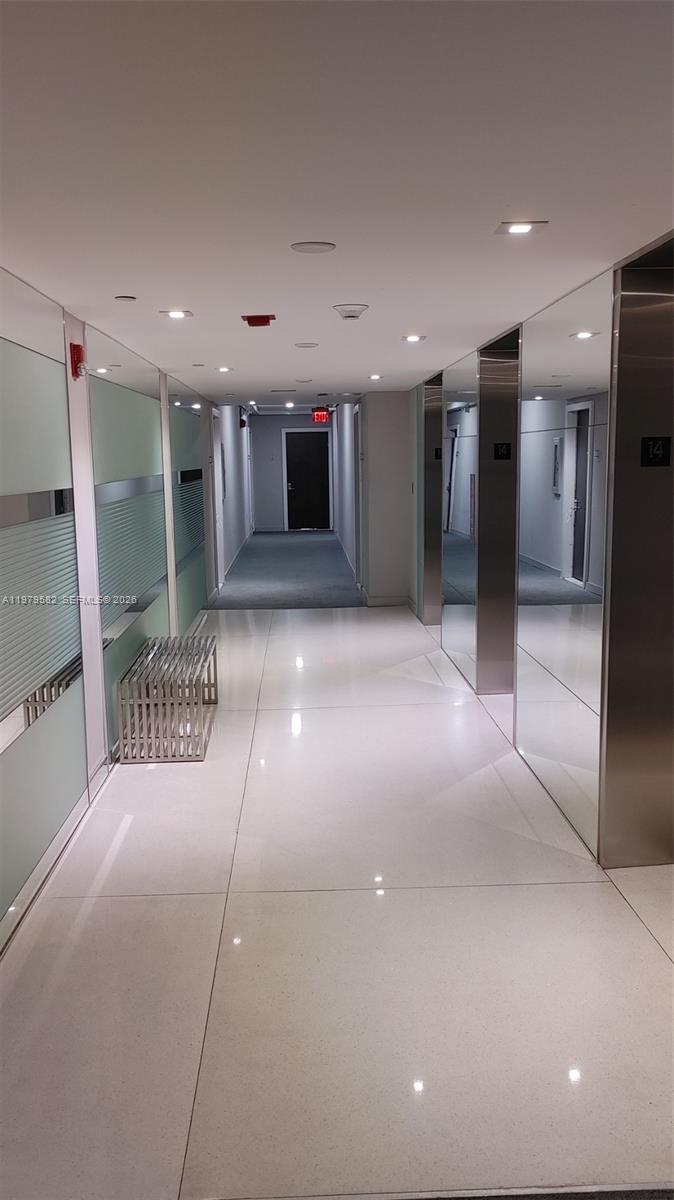 Photo of 20379 Country Club Dr  #1436, Aventura, Florida, 33180 - 