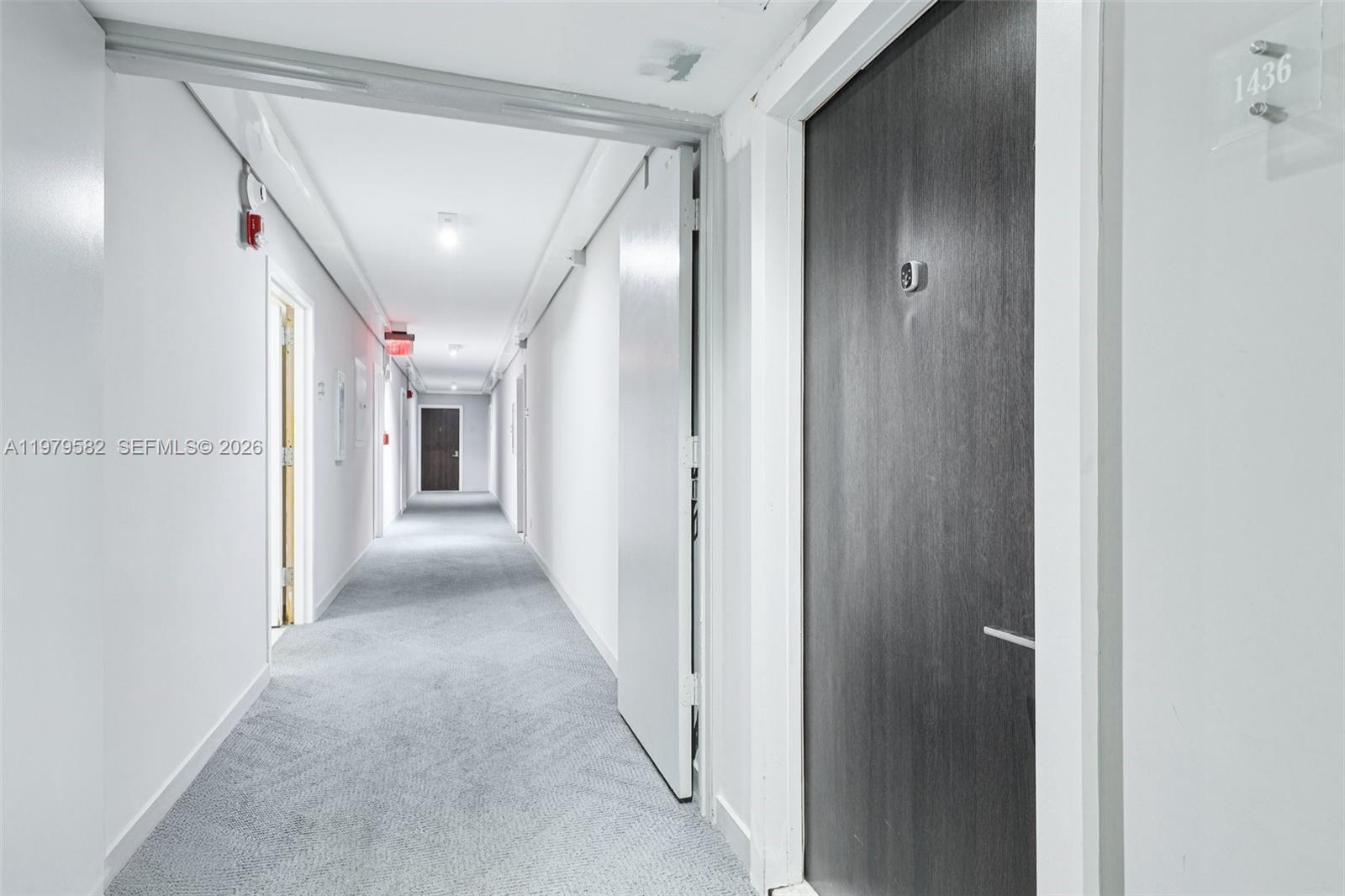 Photo of 20379 Country Club Dr  #1436, Aventura, Florida, 33180 - 