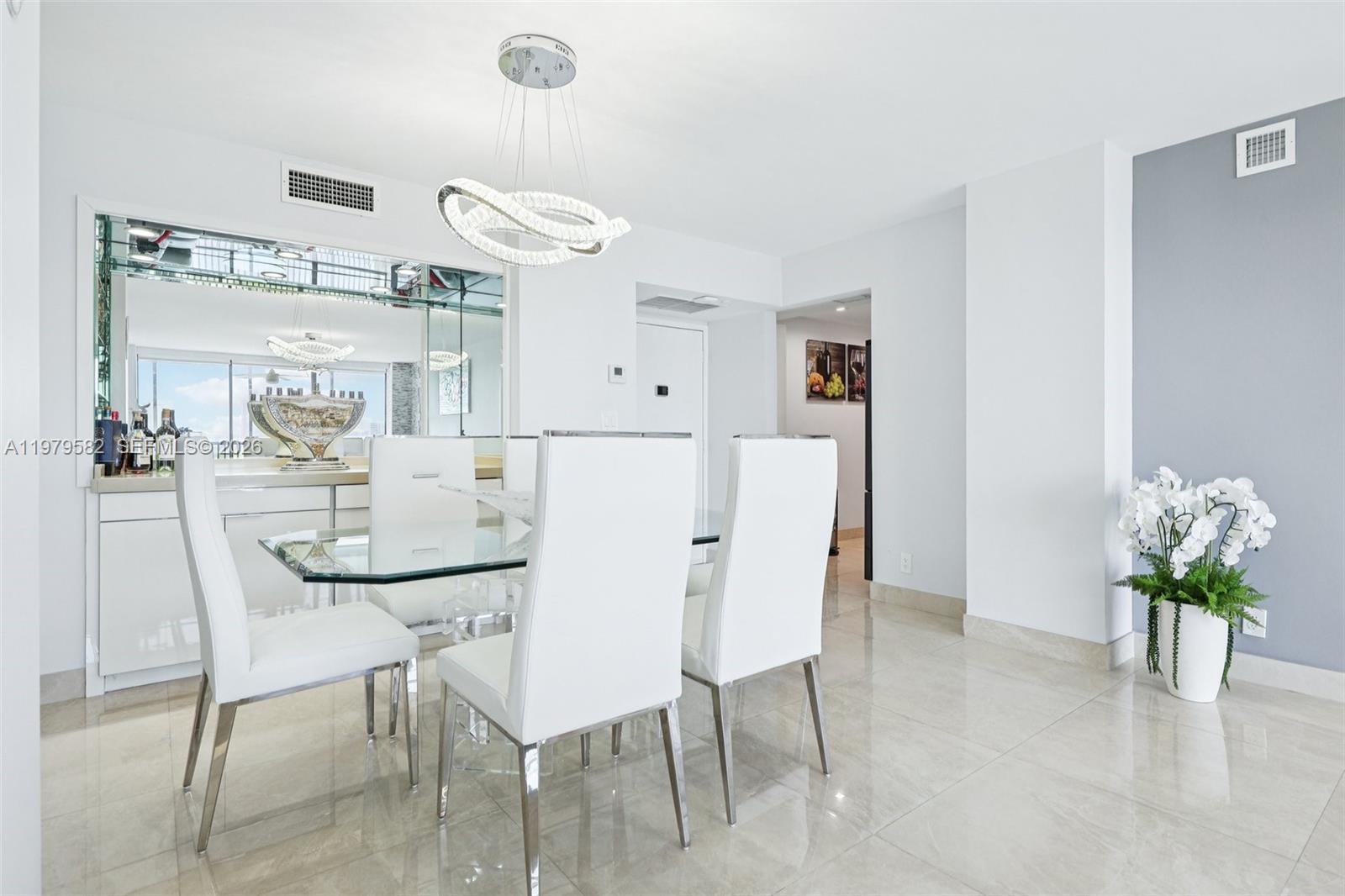 Photo of 20379 Country Club Dr  #1436, Aventura, Florida, 33180 - 