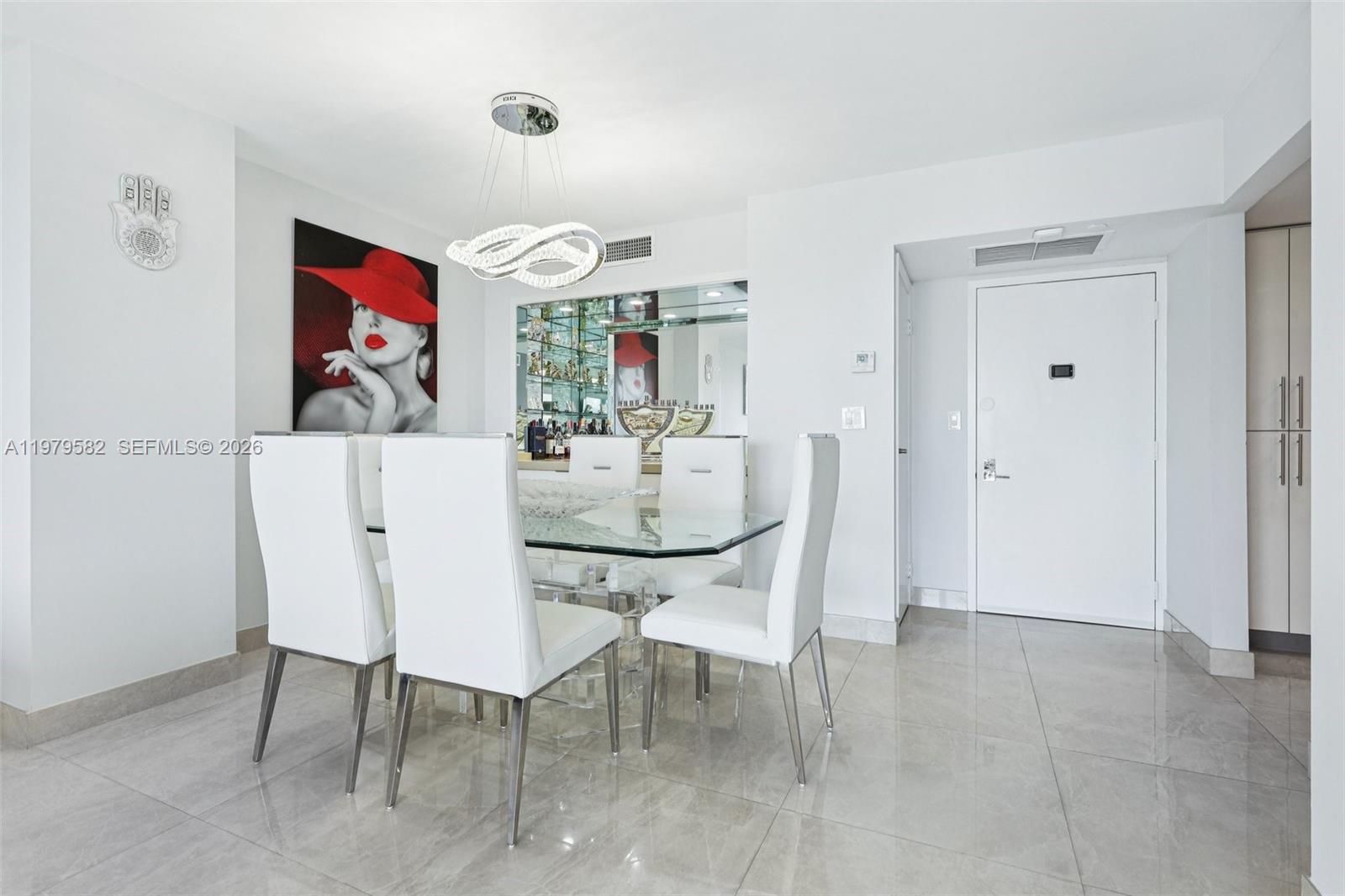 Photo of 20379 Country Club Dr  #1436, Aventura, Florida, 33180 - 