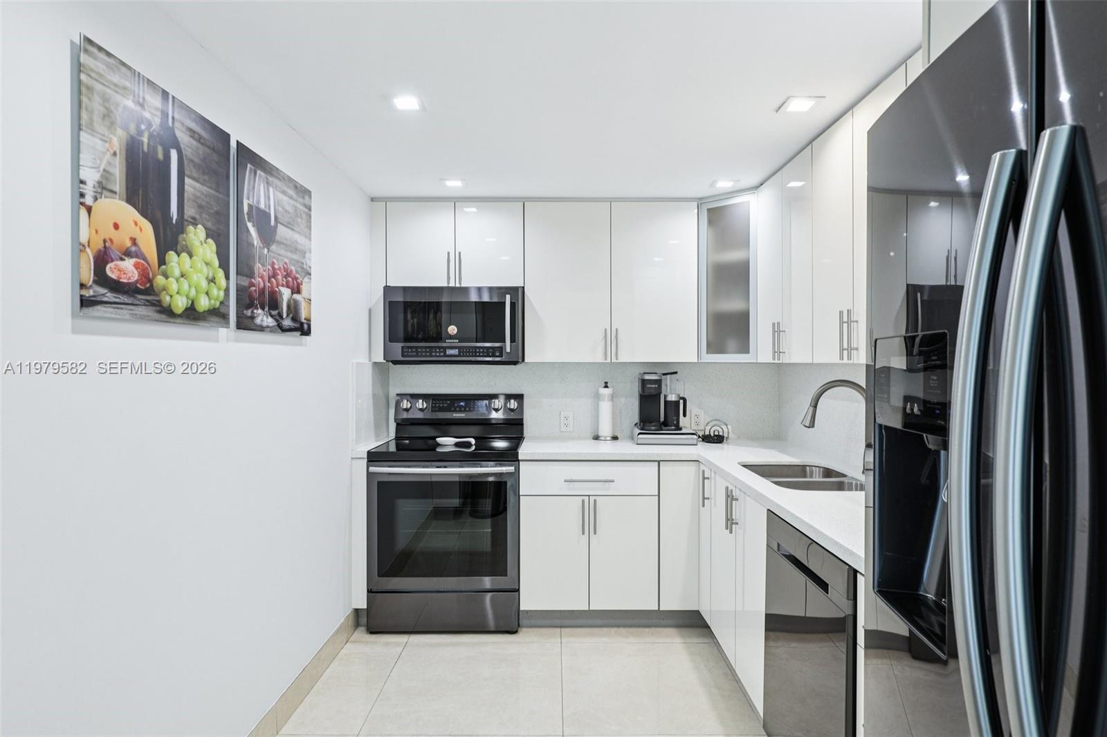 Photo of 20379 Country Club Dr  #1436, Aventura, Florida, 33180 - 