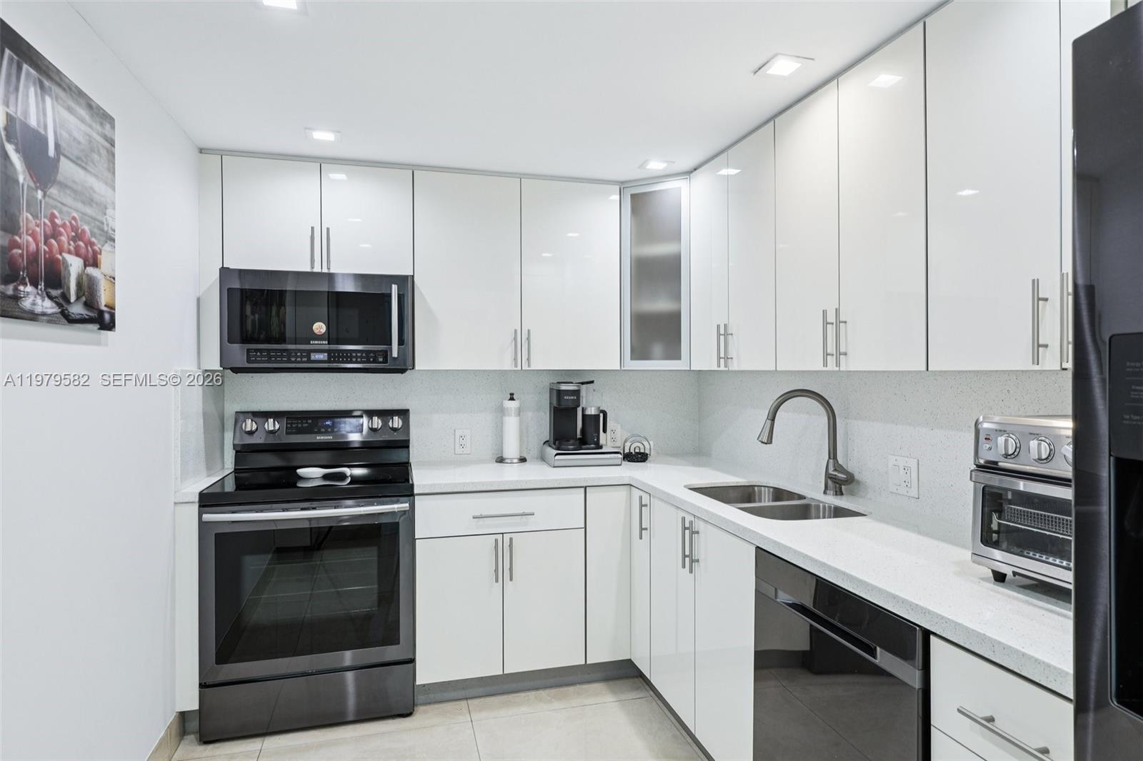 Photo of 20379 Country Club Dr  #1436, Aventura, Florida, 33180 - 