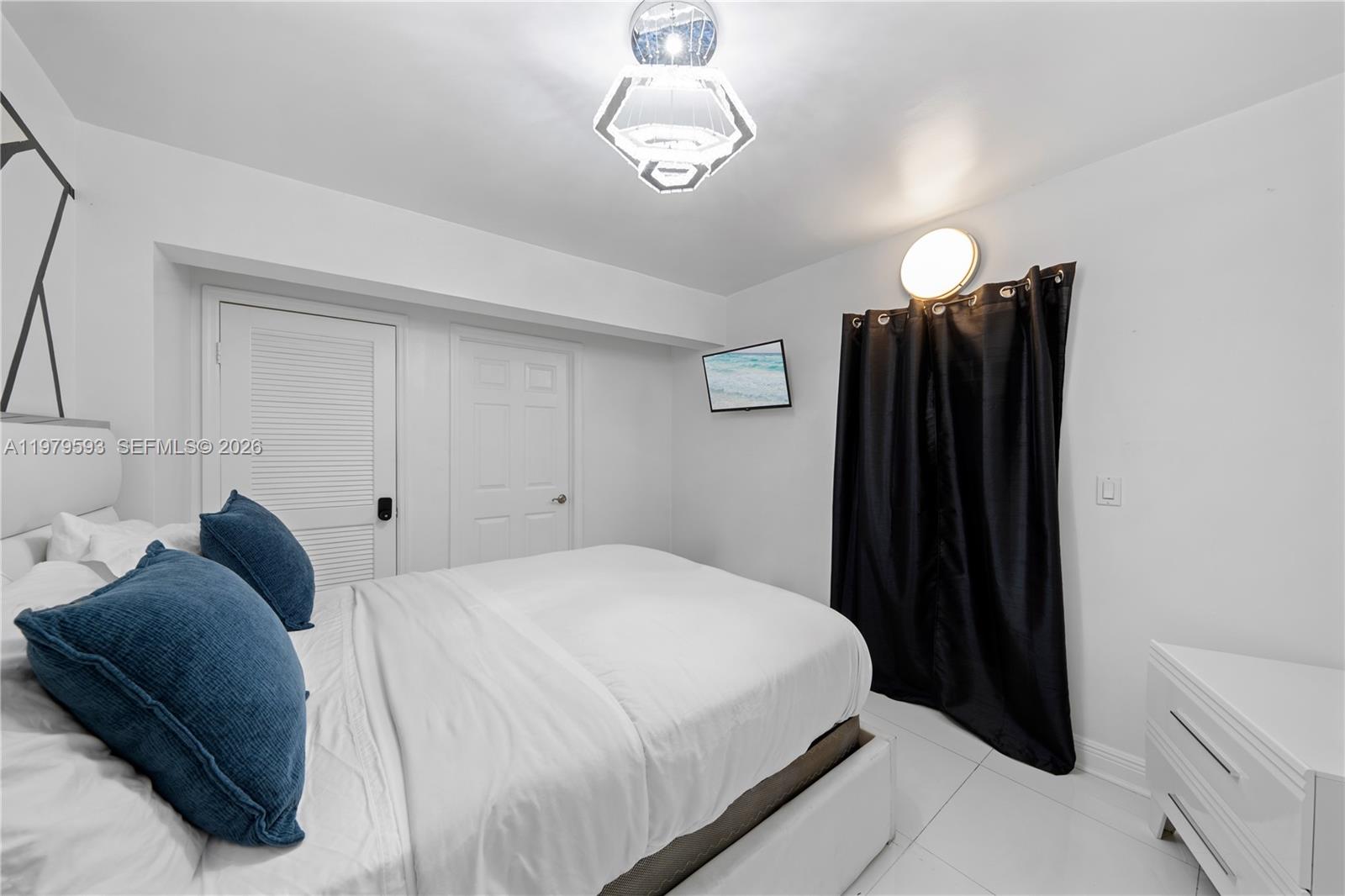 Подробнее / 3050 кв.футов $ 2026-03-09 0 Фото