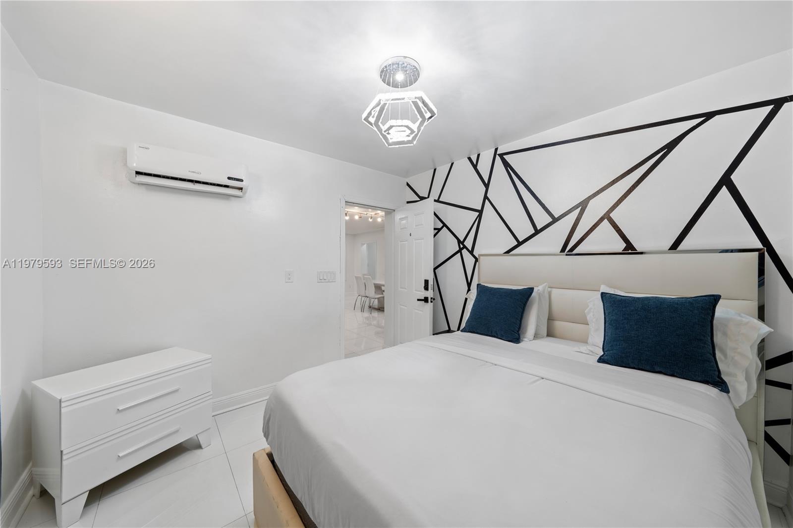 Подробнее / 3050 кв.футов $ 2026-03-09 0 Фото