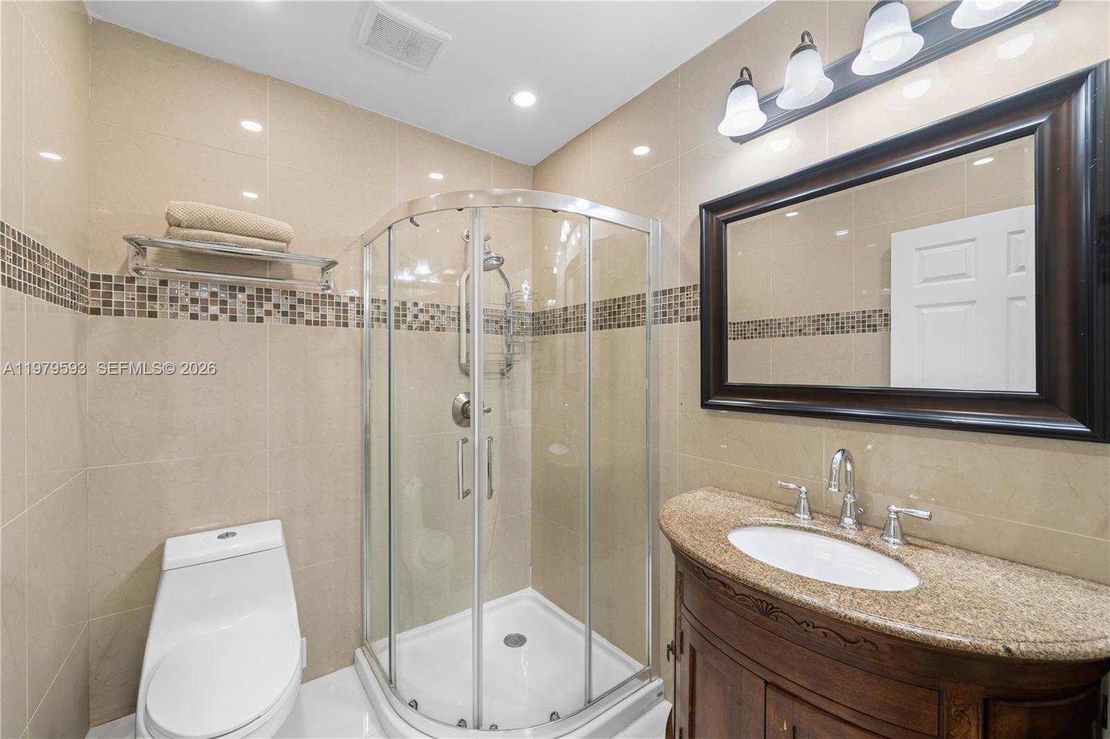 Подробнее / 3050 кв.футов $ 2026-03-09 0 Фото