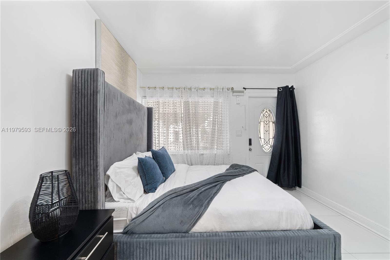 Подробнее / 3050 кв.футов $ 2026-03-09 0 Фото