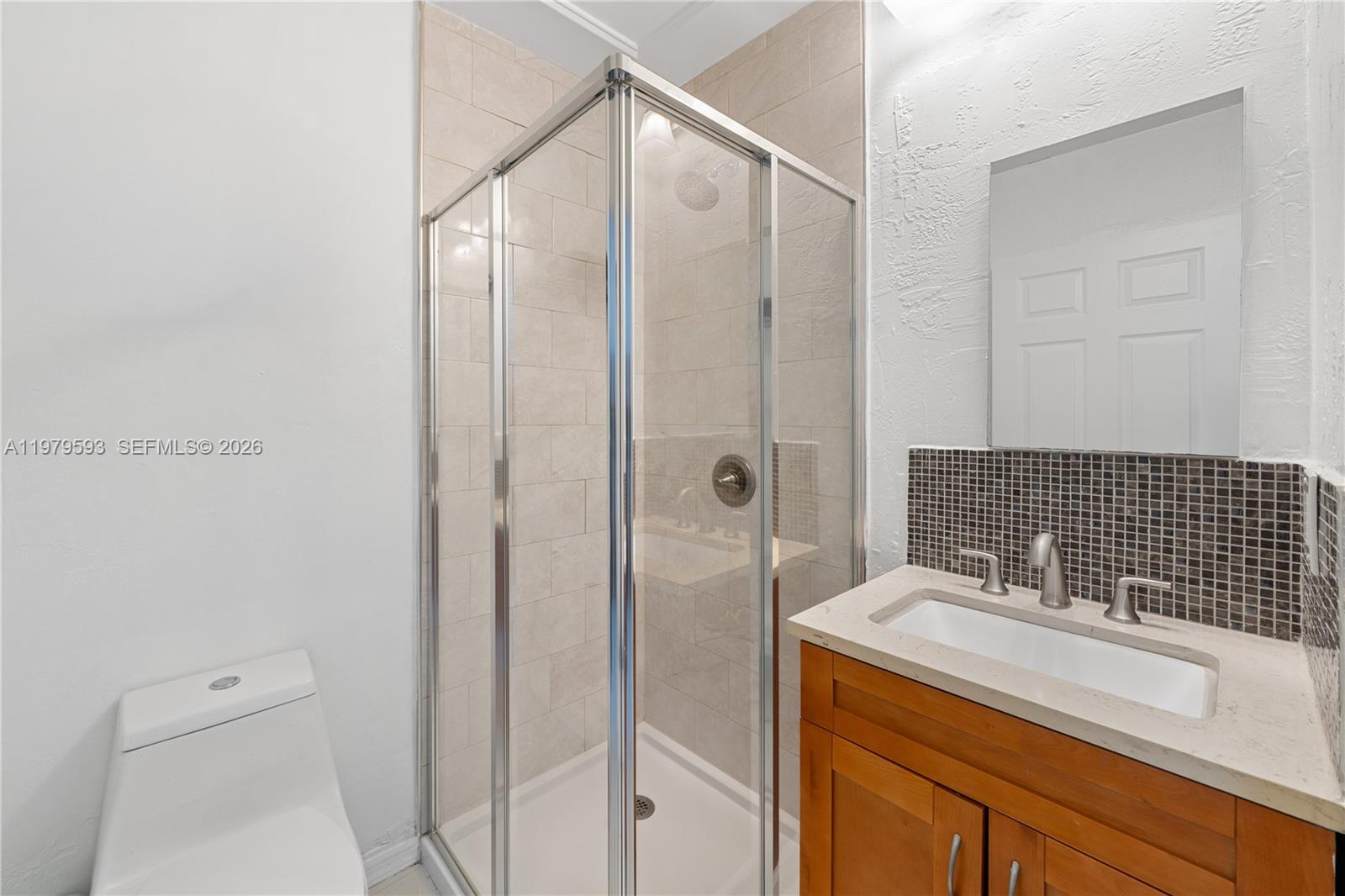 Подробнее / 3050 кв.футов $ 2026-03-09 0 Фото