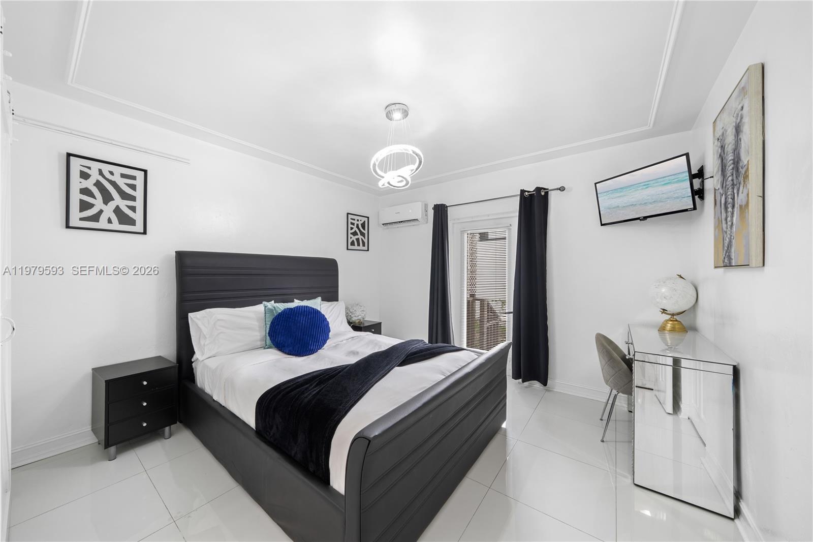 Подробнее / 3050 кв.футов $ 2026-03-09 0 Фото