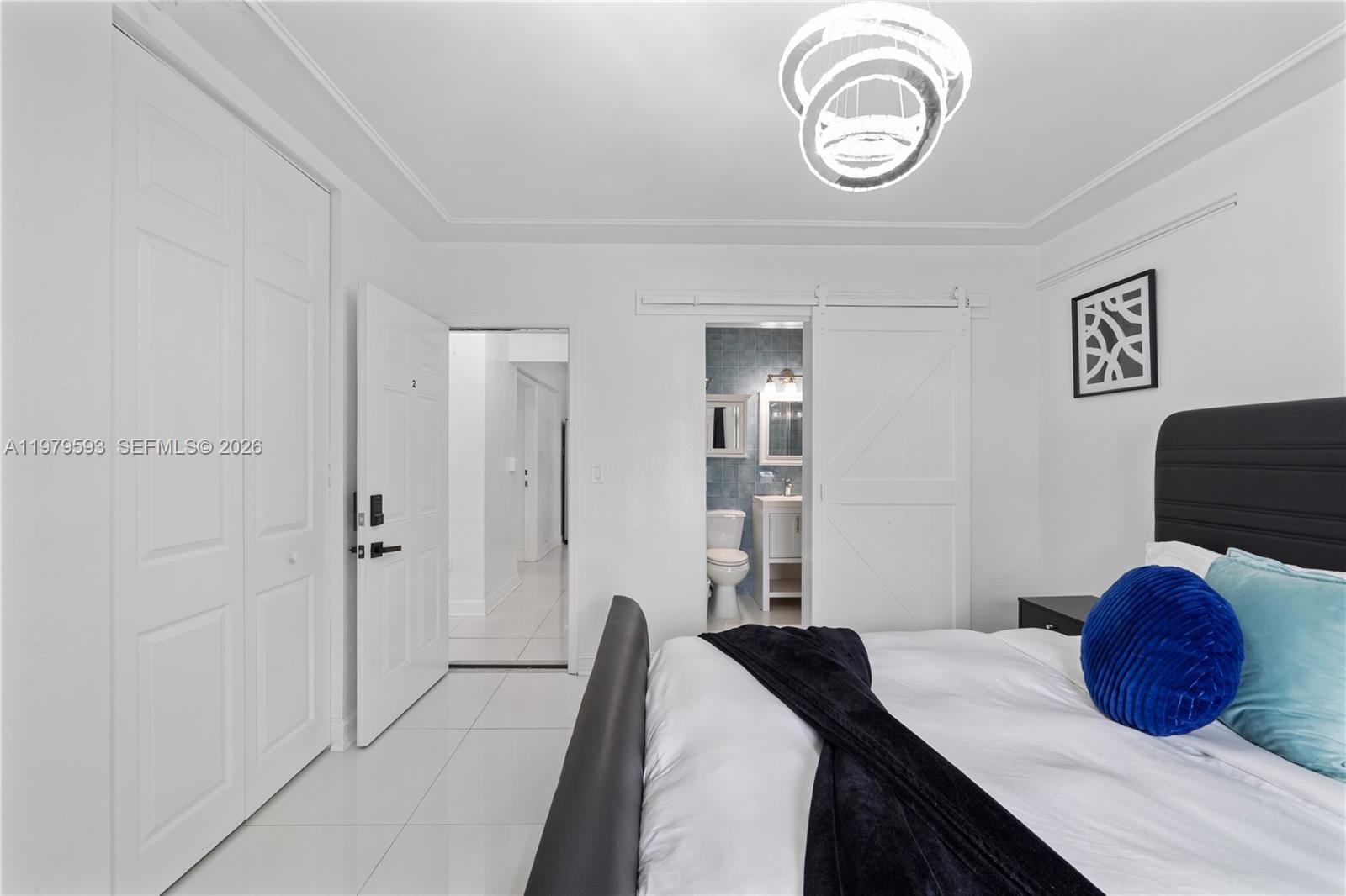 Подробнее / 3050 кв.футов $ 2026-03-09 0 Фото