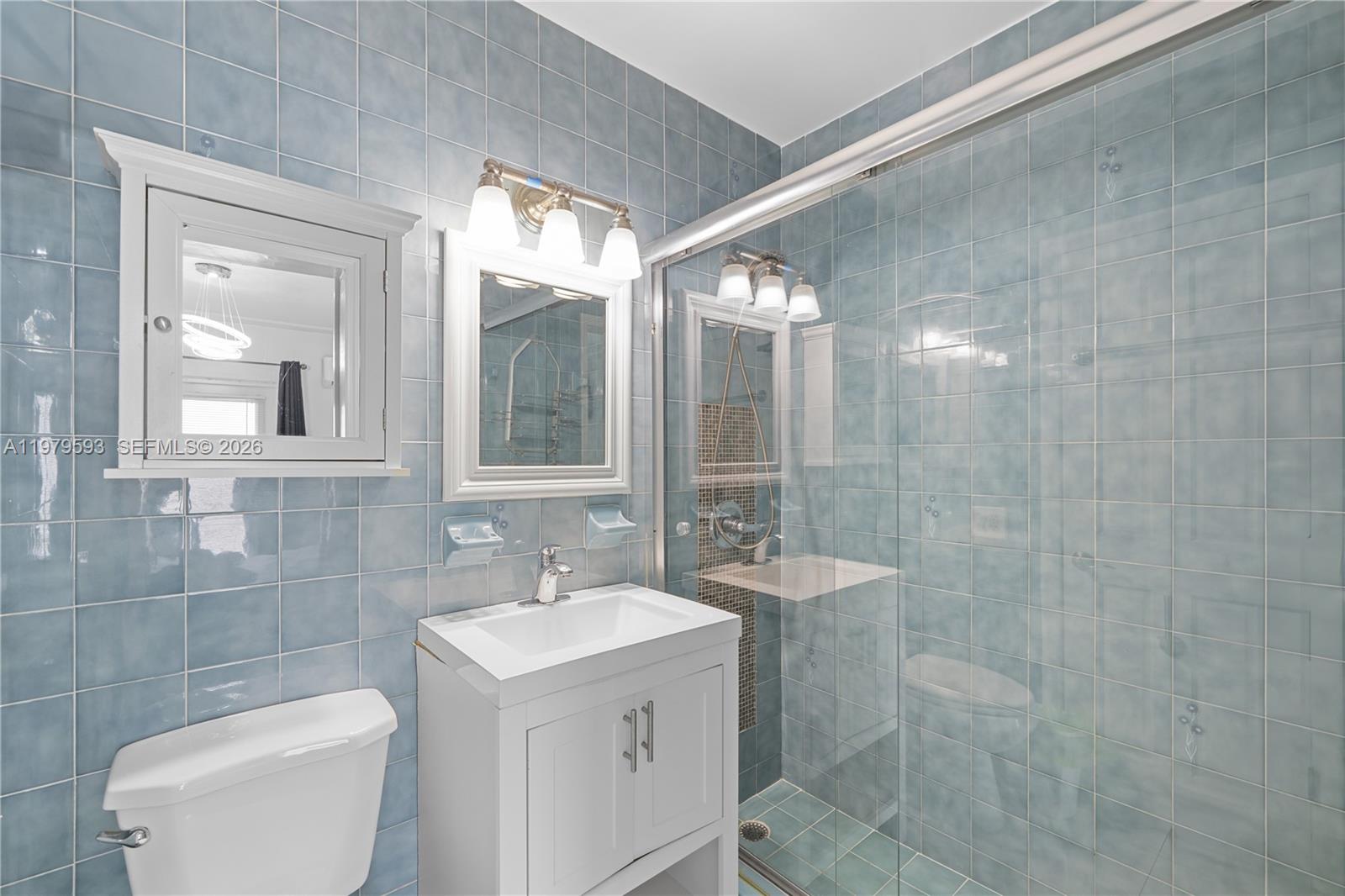 Подробнее / 3050 кв.футов $ 2026-03-09 0 Фото