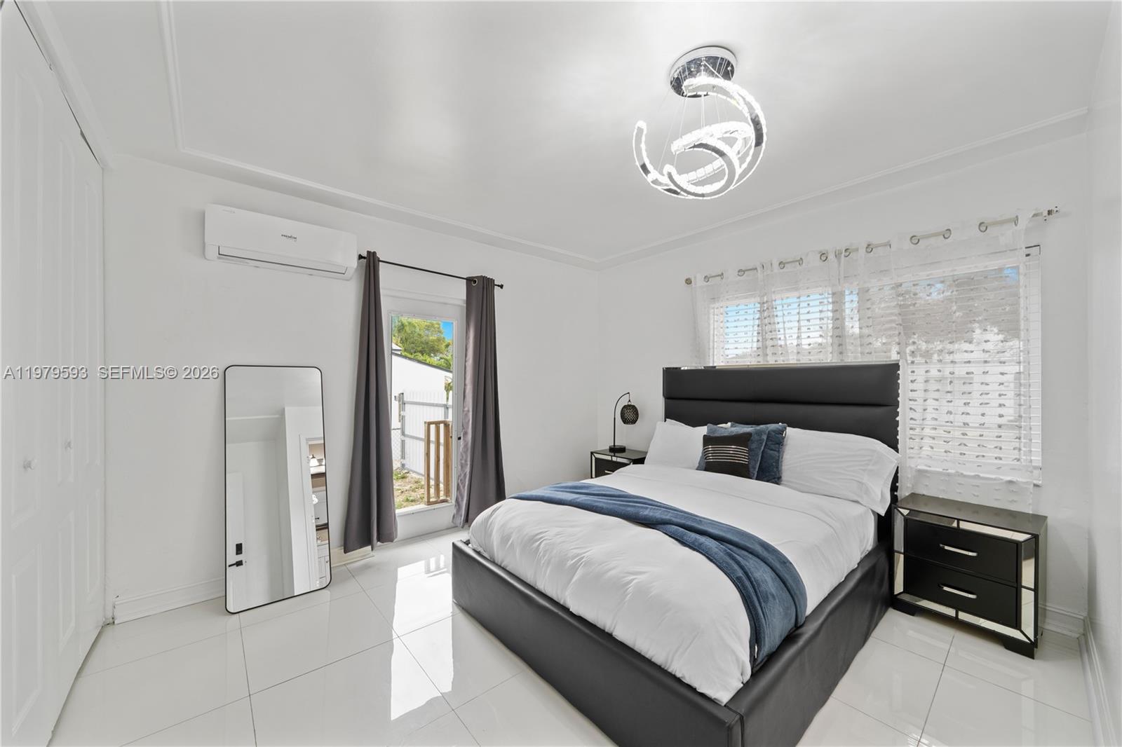 Подробнее / 3050 кв.футов $ 2026-03-09 0 Фото