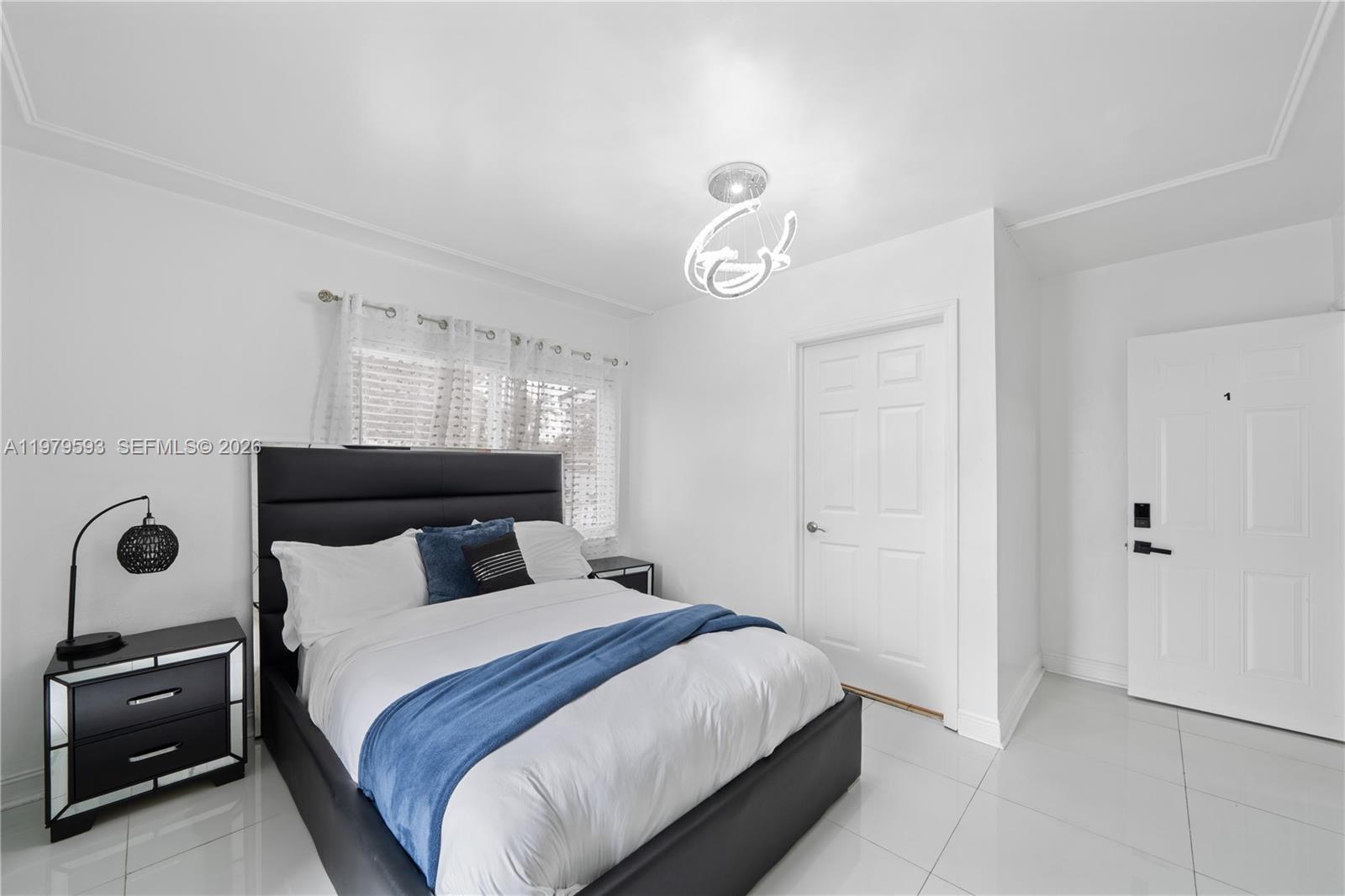 Подробнее / 3050 кв.футов $ 2026-03-09 0 Фото